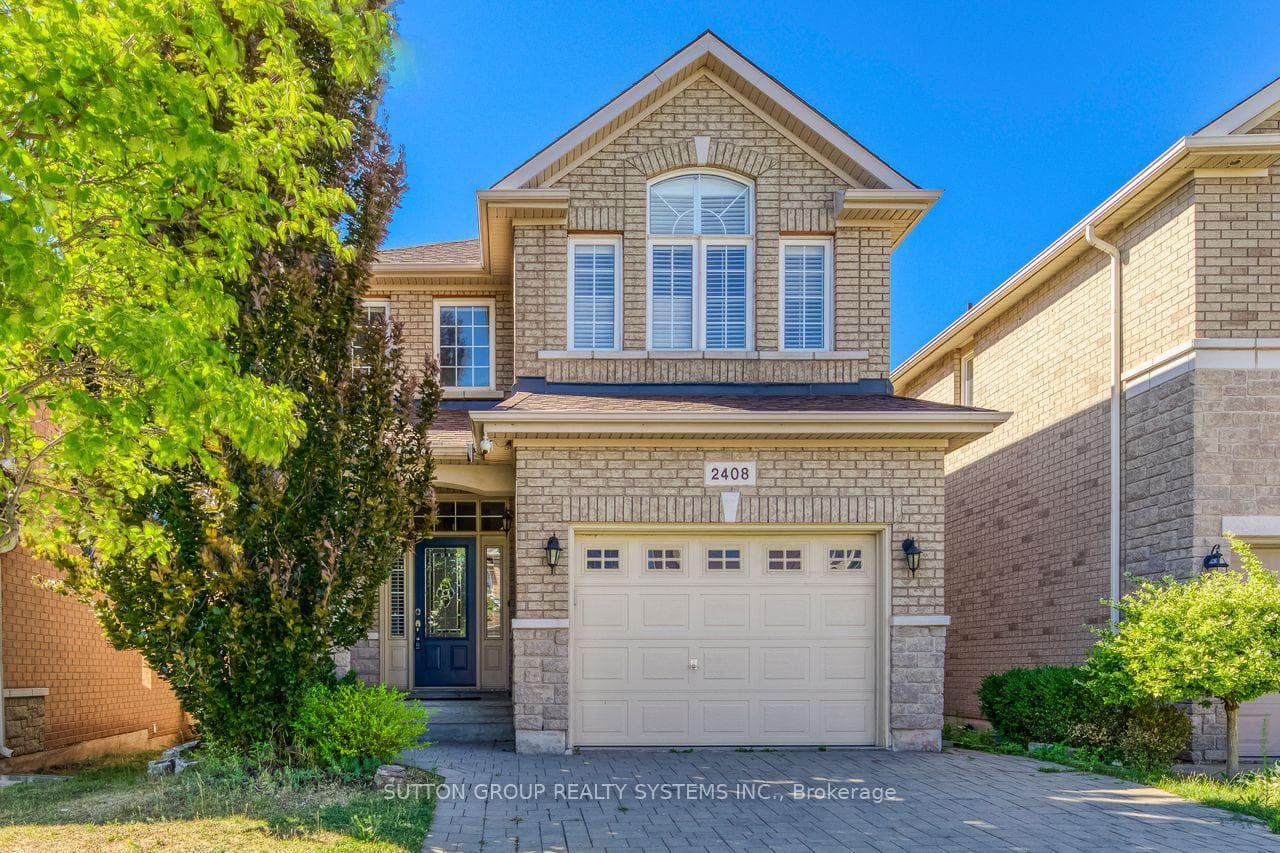 2408 Hilda Drive photo 1