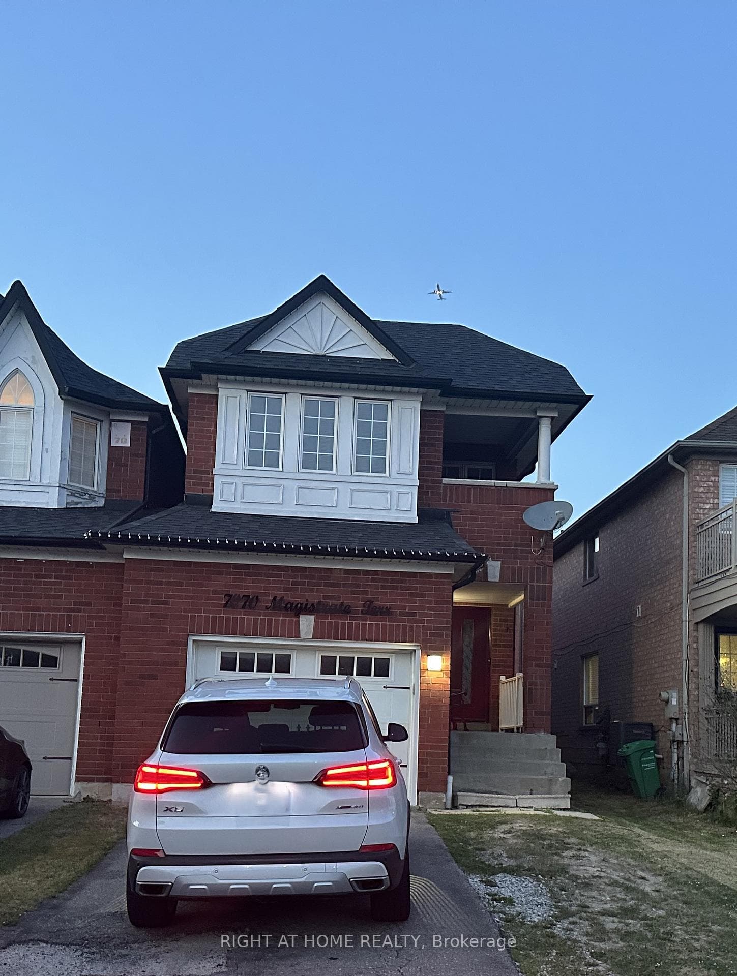 7070 Magistrate Terrace photo 1