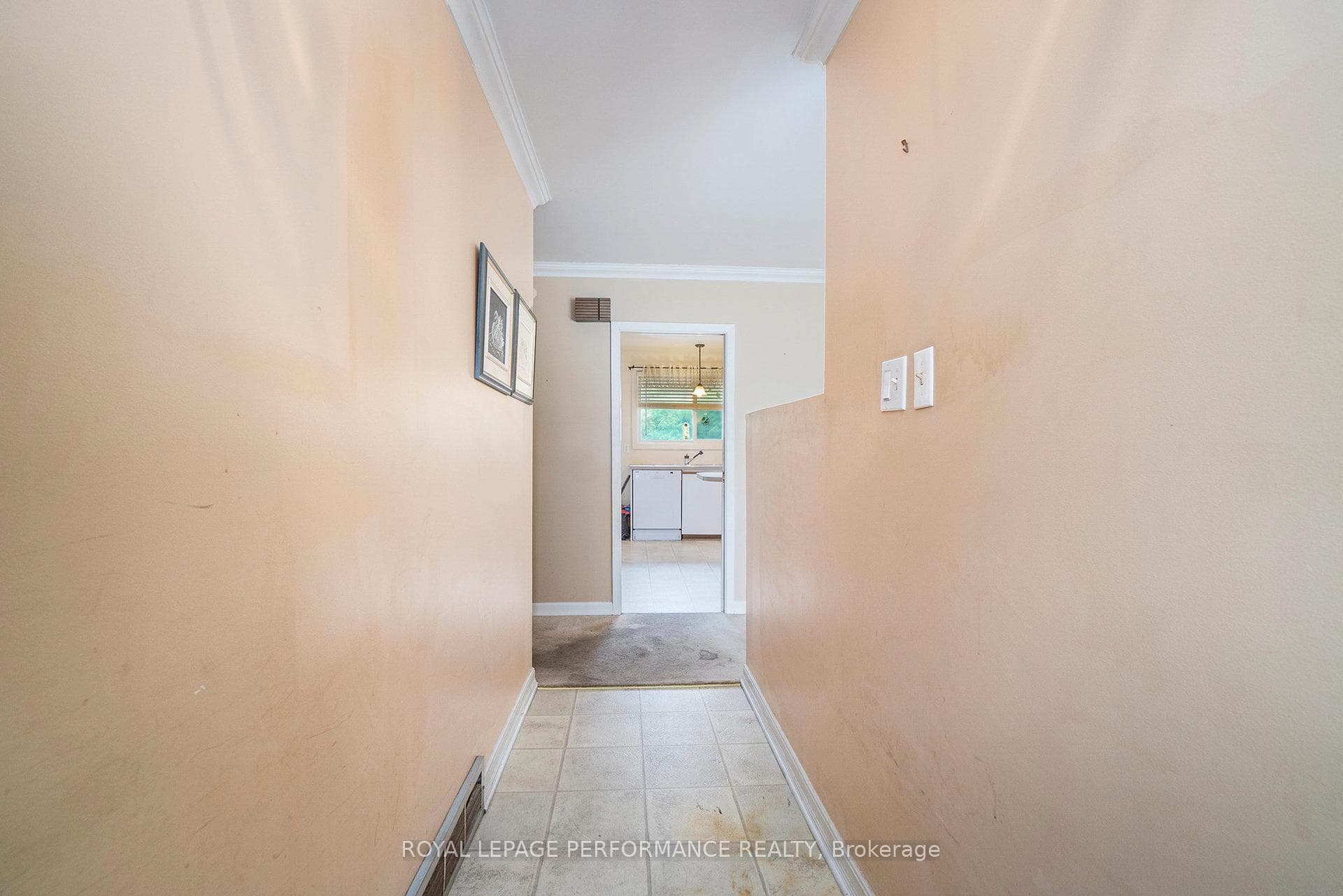 29 Horner Drive photo 18