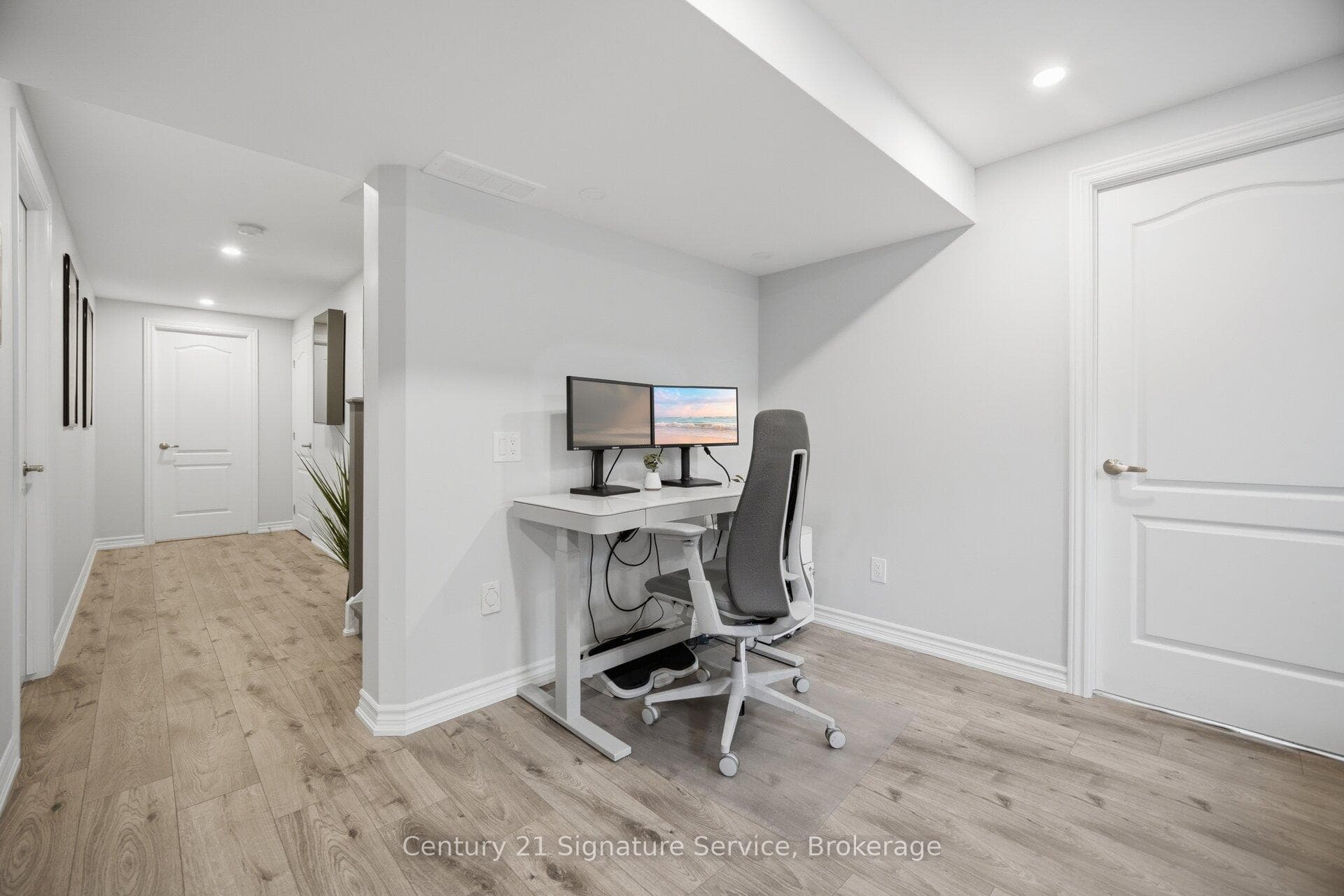 1430 Hearst Boulevard photo 37