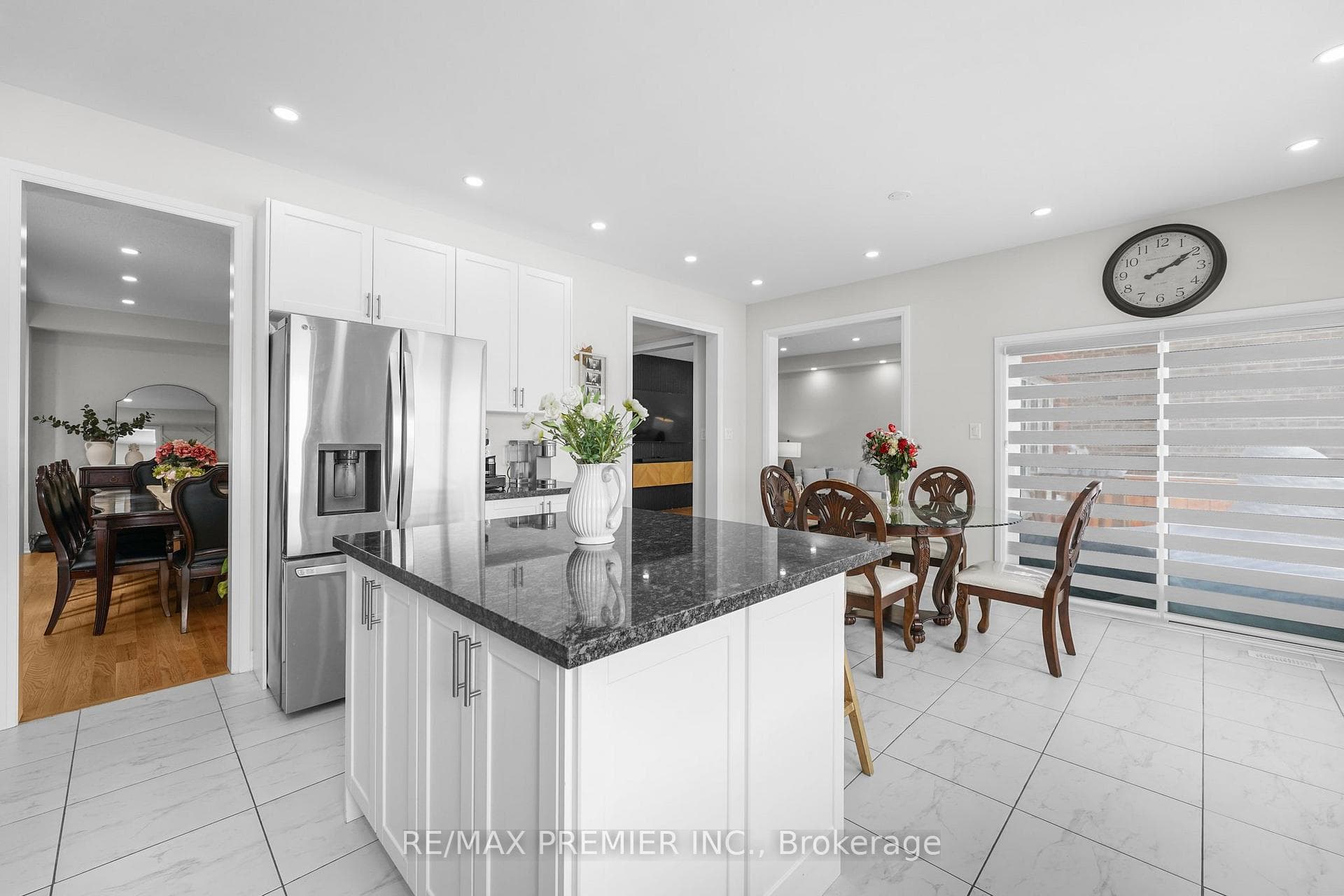 1303 Broderick Street photo 17