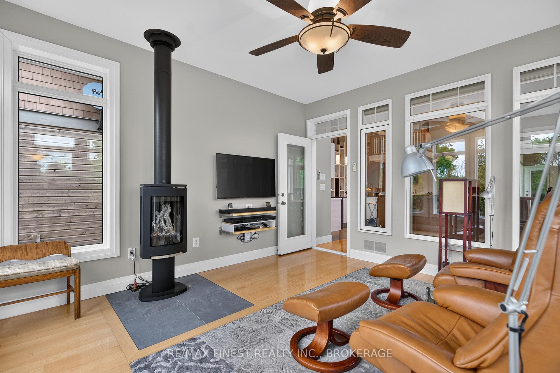 503 Deerview Drive photo 26