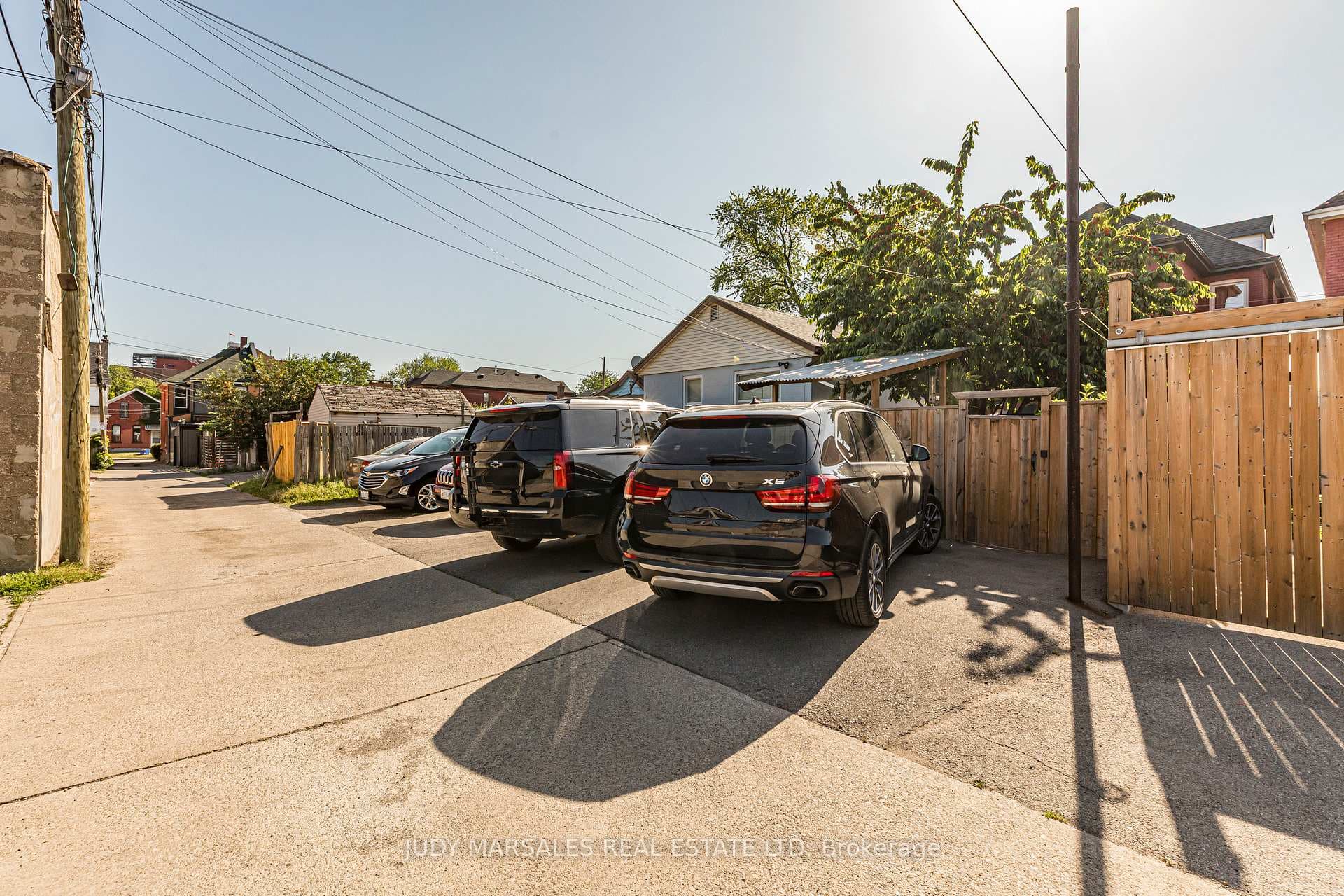 189 West Avenue photo 48