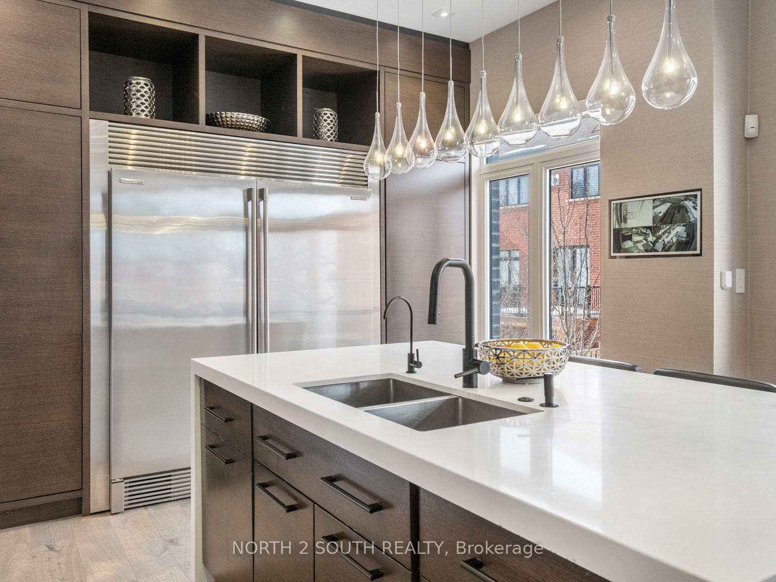 36 Kylemount Court photo 16