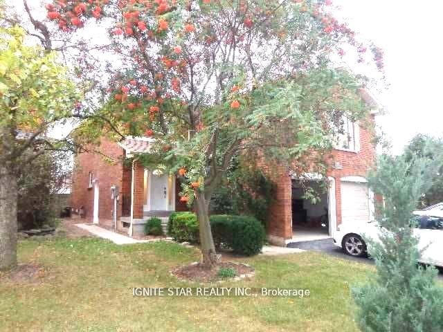 2368 Credit Valley Road Unit upper level photo 25