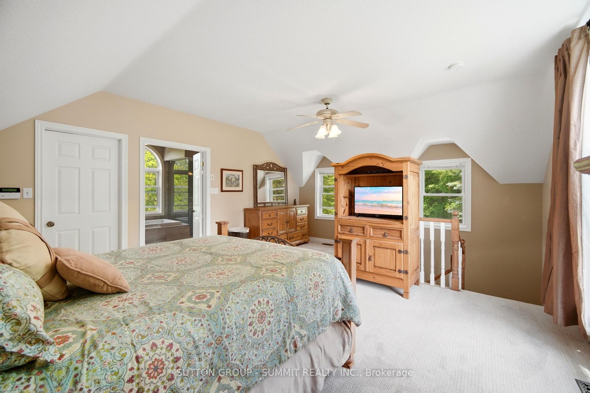 2320 LLOYDTOWN-AURORA Road photo 16