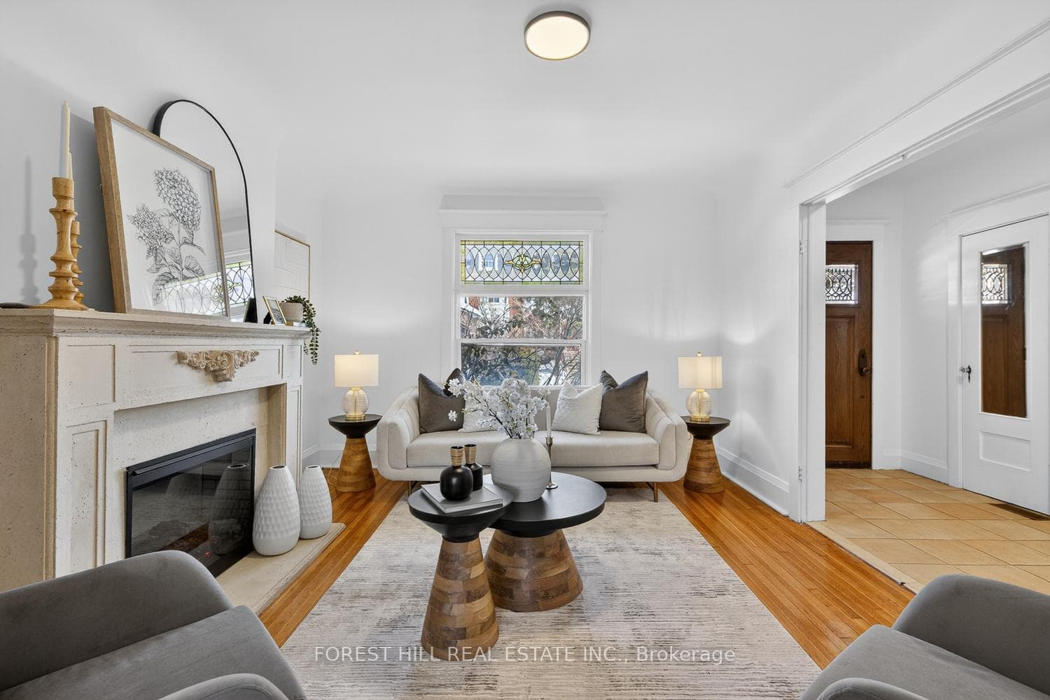 18 Alberta Avenue photo 6