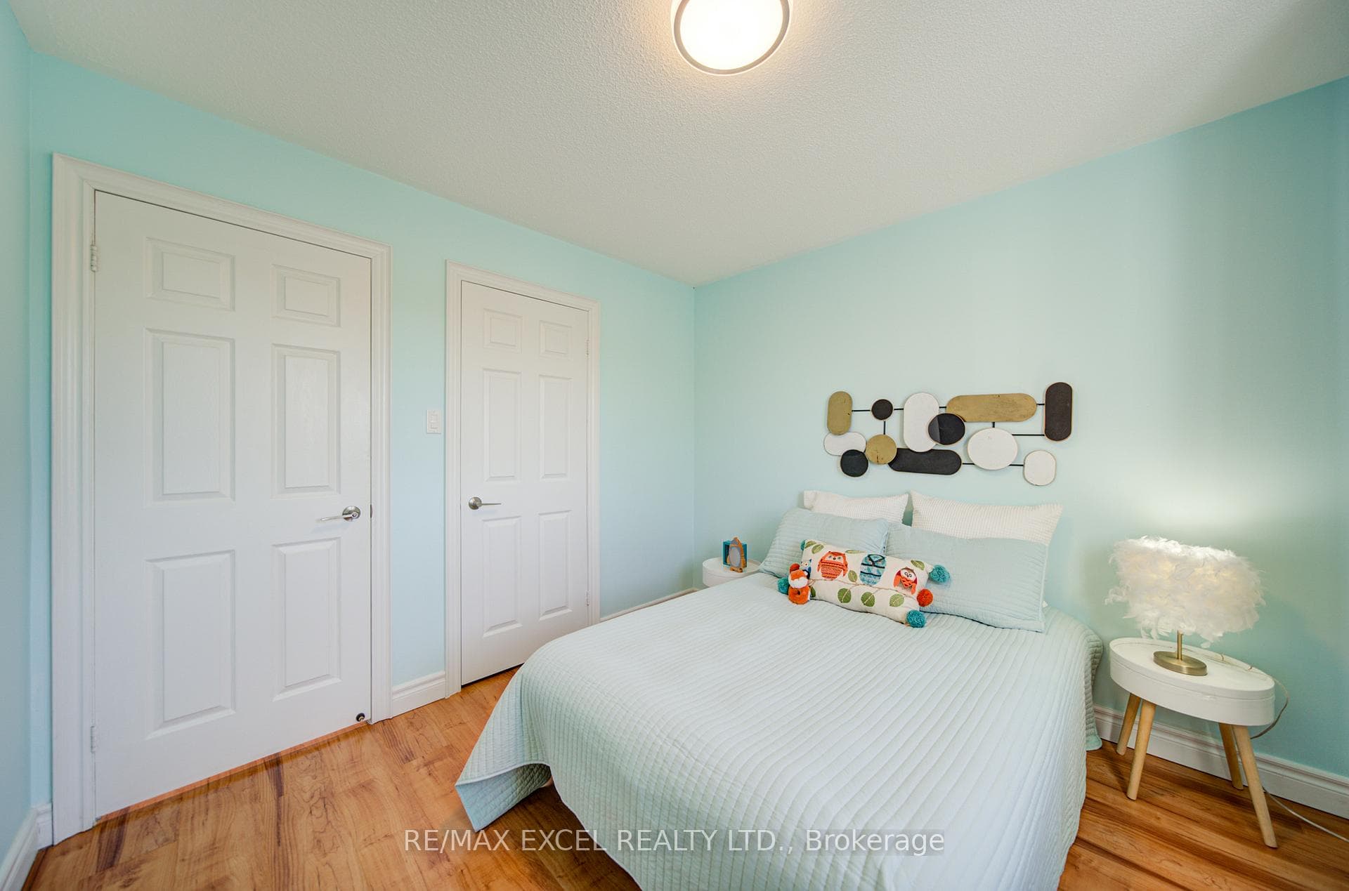 58 Alanbull Square photo 32