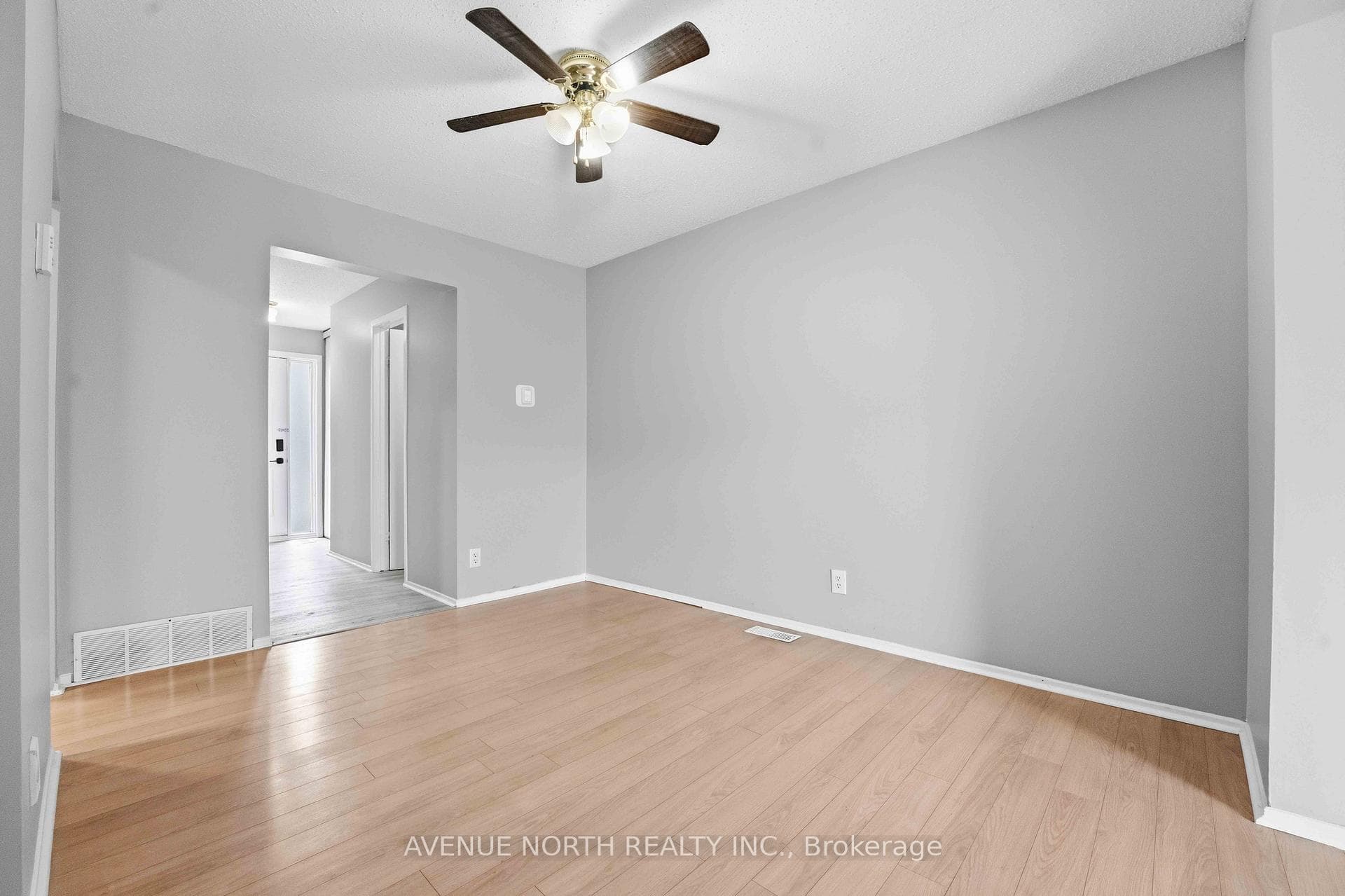 6467 Natalie Way photo 8