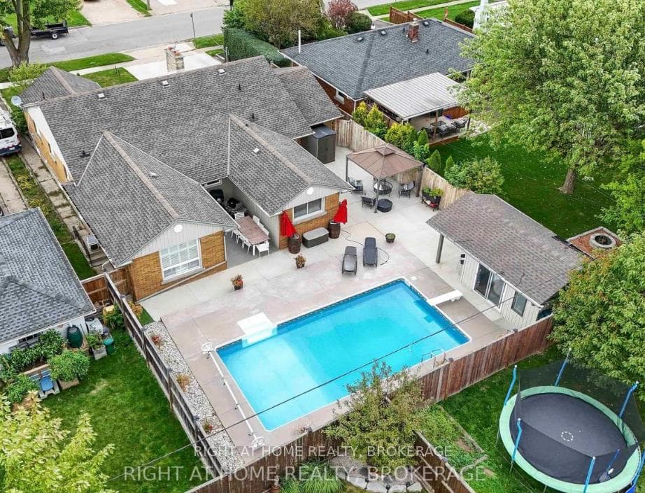 57 Metcalfe Street photo 48