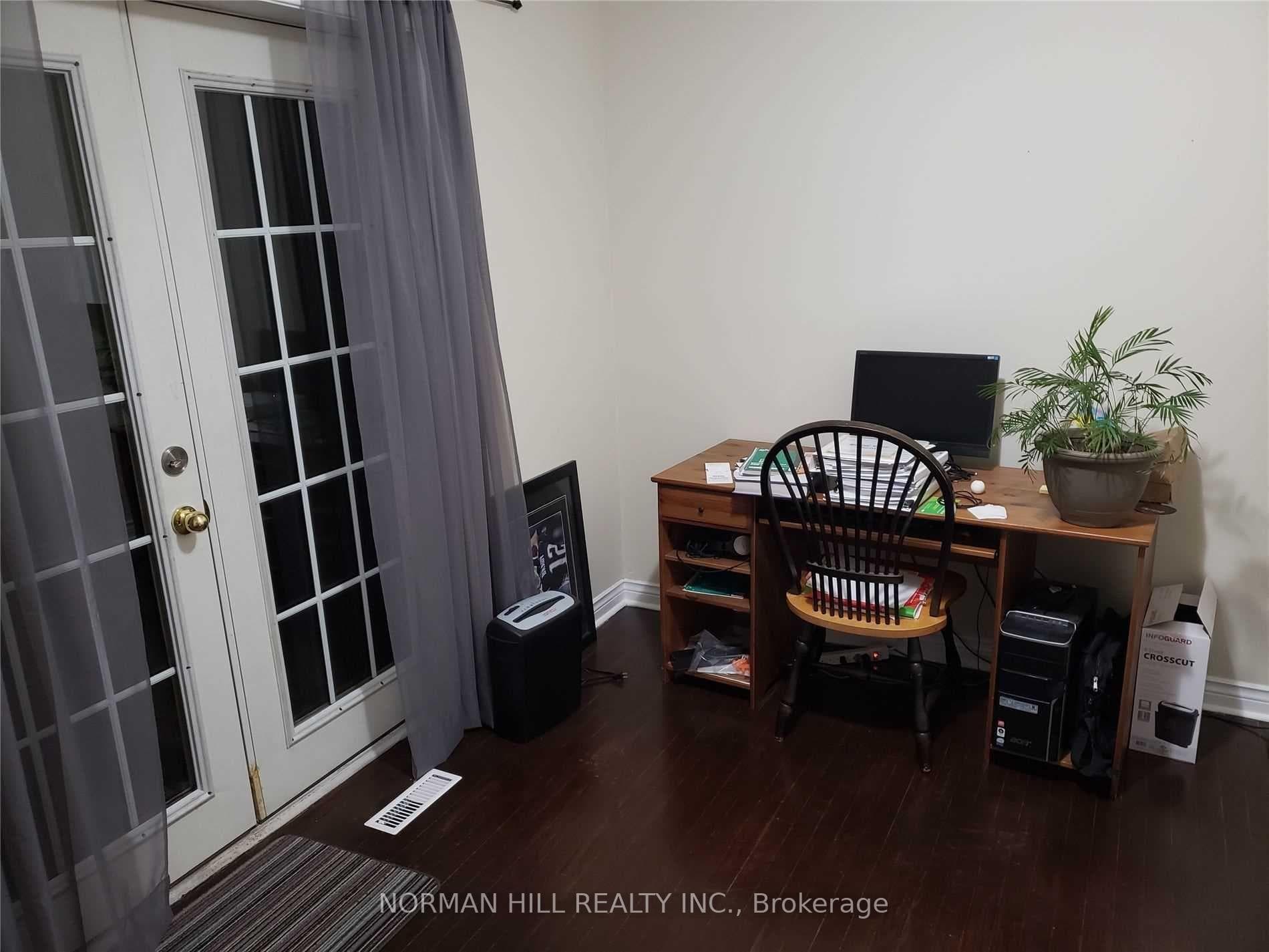 58 Bernick Drive Unit A photo 18