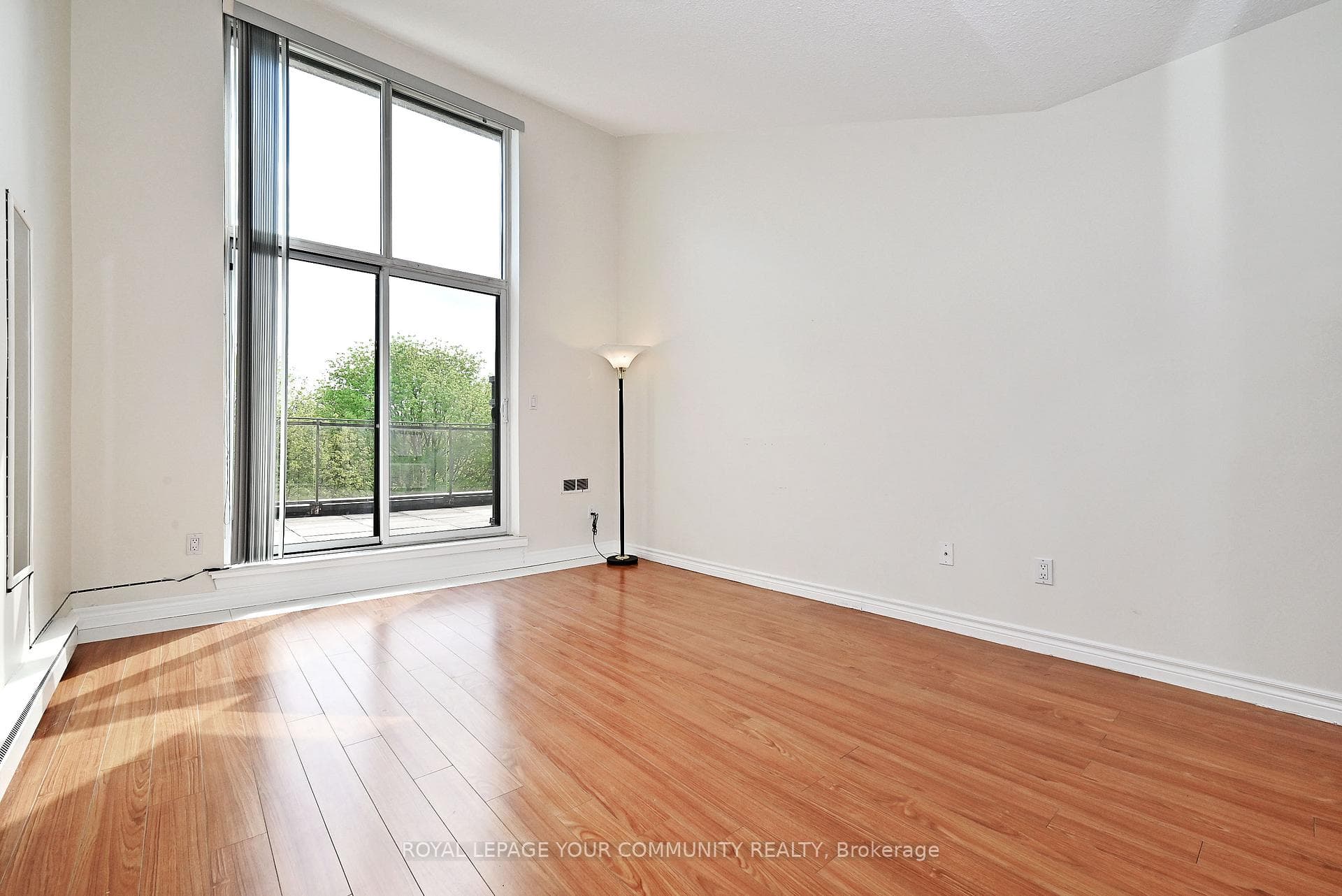 10 Moonstone Byway Unit 162 photo 25