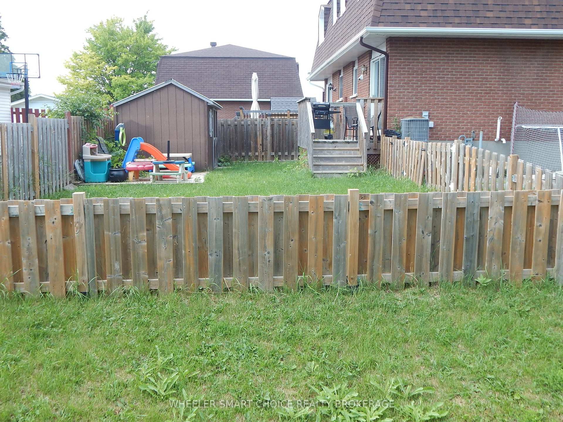 3312 Cadeb Avenue photo 25