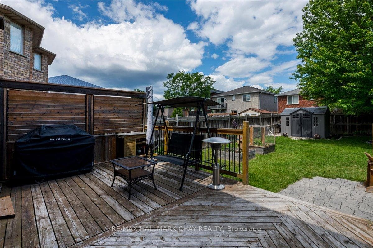 85 Miller Drive photo 20