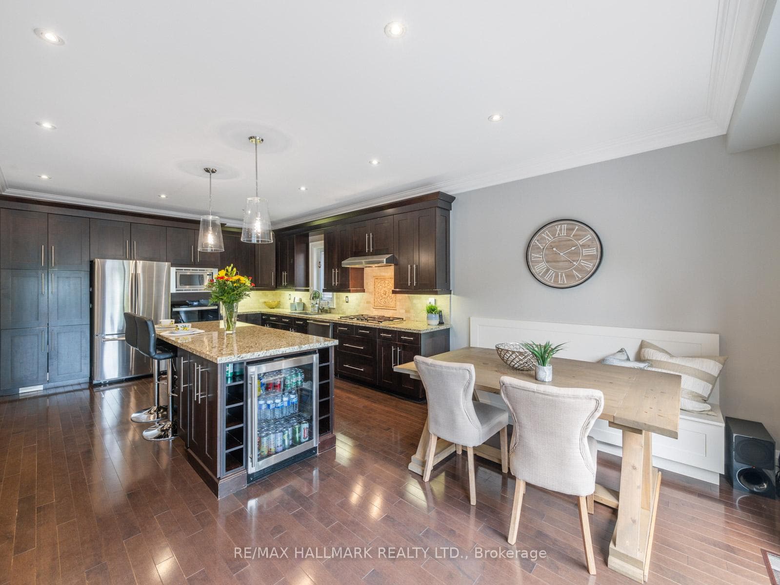 169 Glen Park Avenue photo 11