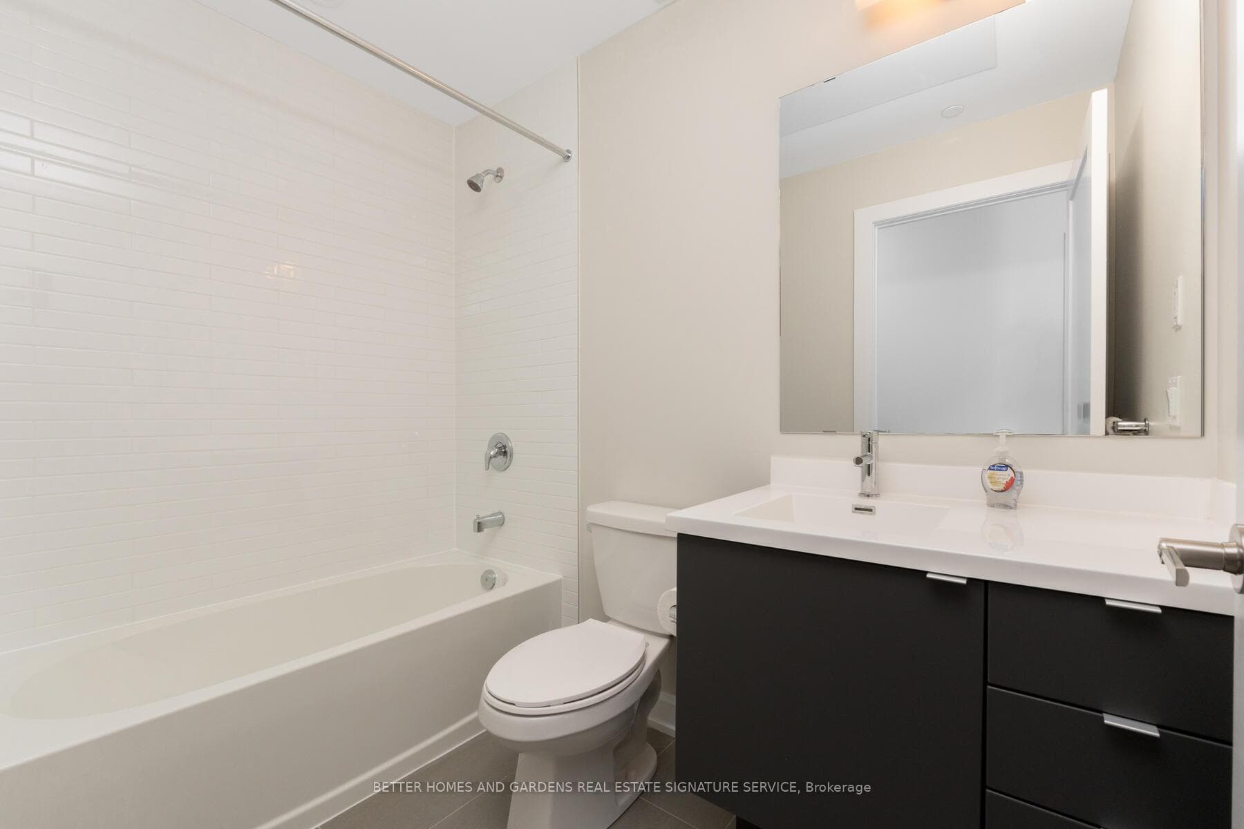3220 William Coltson Avenue Unit 614 photo 26