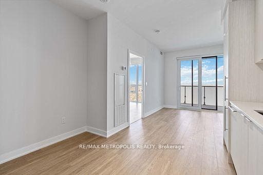 430 SQUARE ONE Drive Unit 4109 photo 9