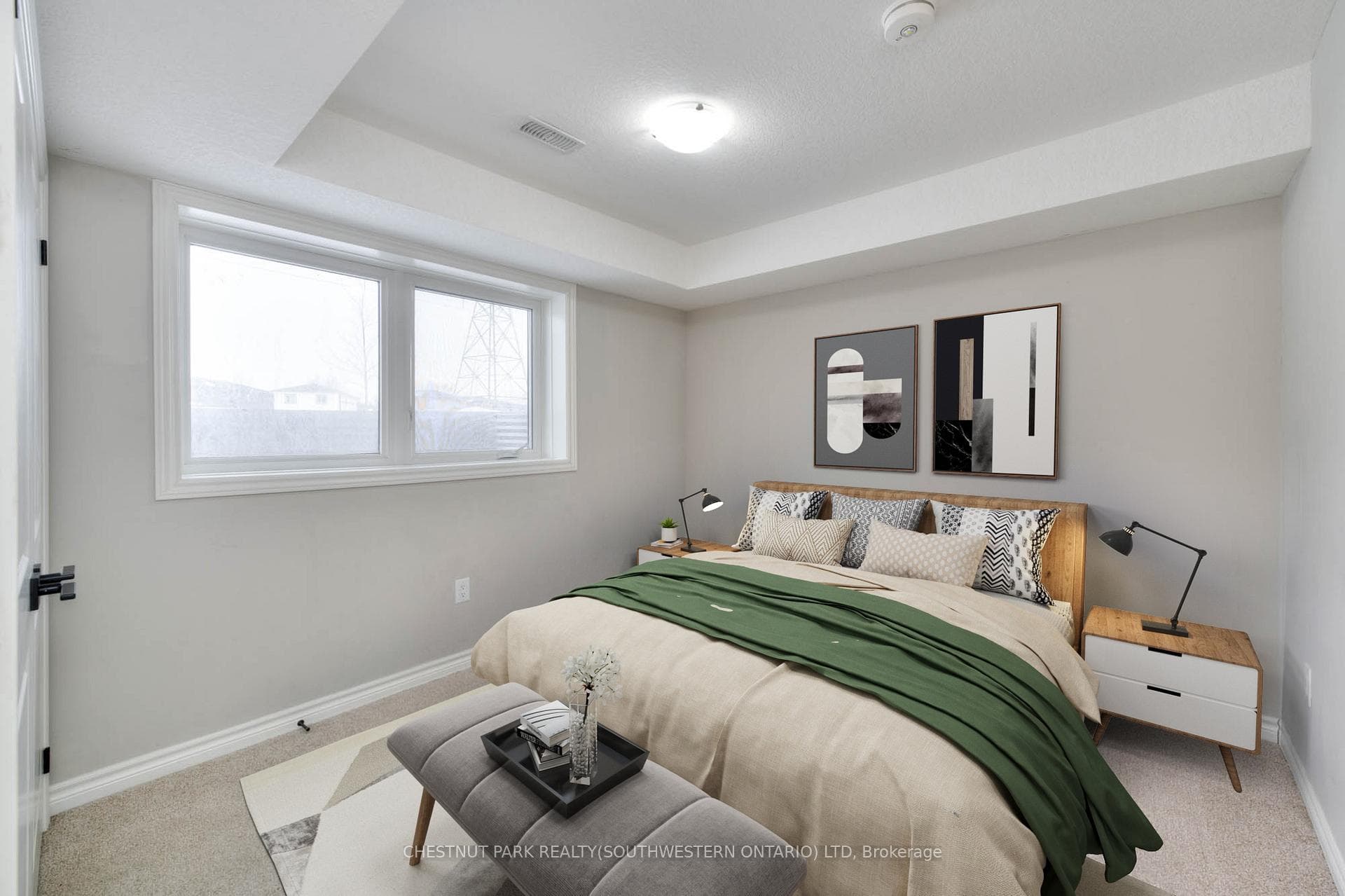 253 Chapel Hill Drive Unit 41 photo 15