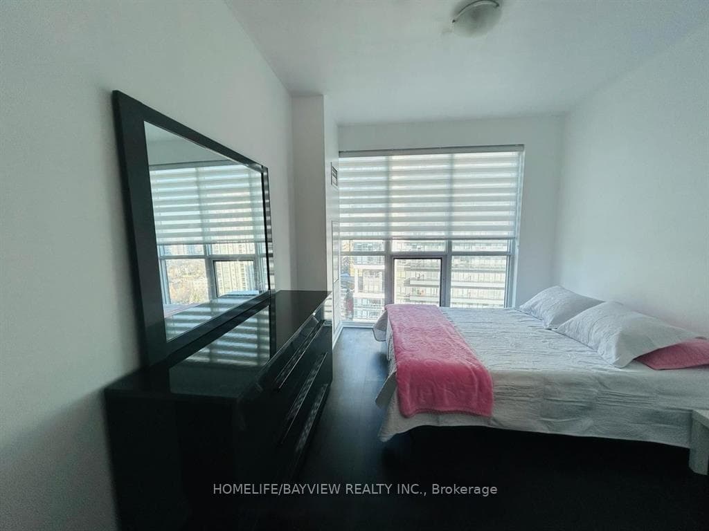 9 BOGERT Avenue Unit 1108 photo 19