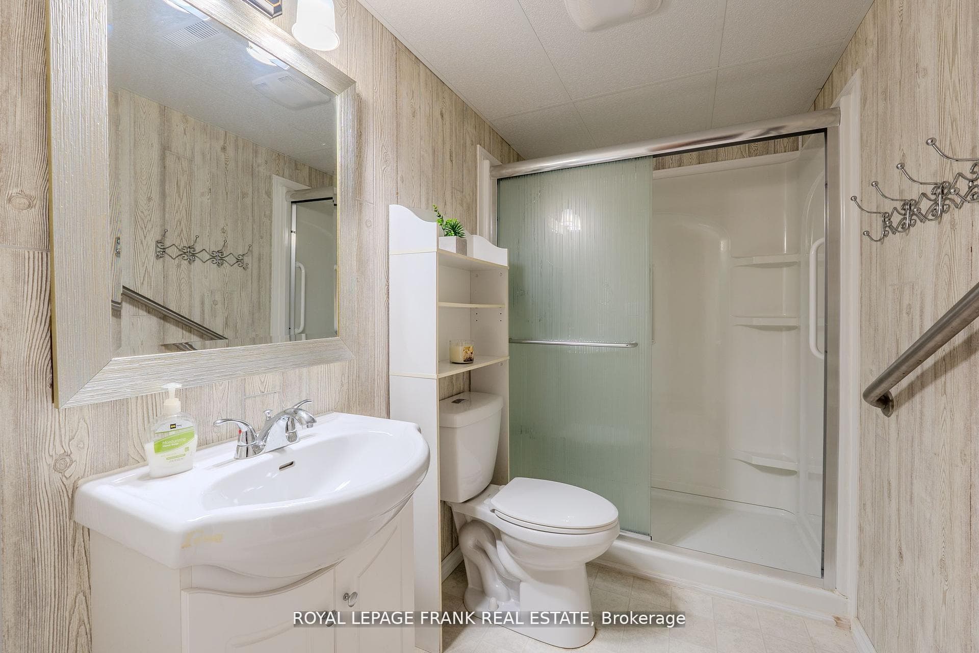 9 Eglington Street Unit 16 photo 21
