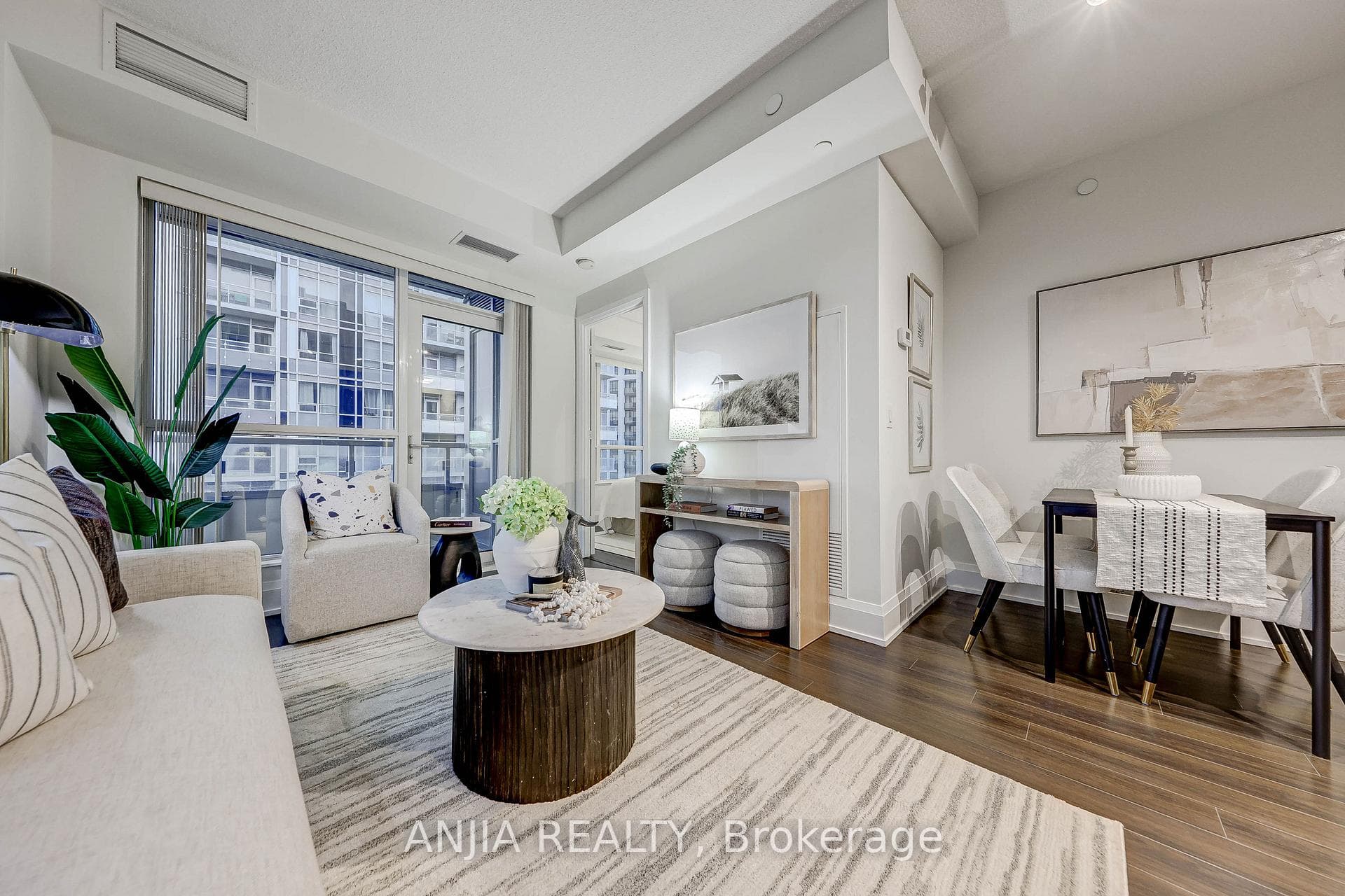 120 Harrison Garden Boulevard Unit 1330 photo 13