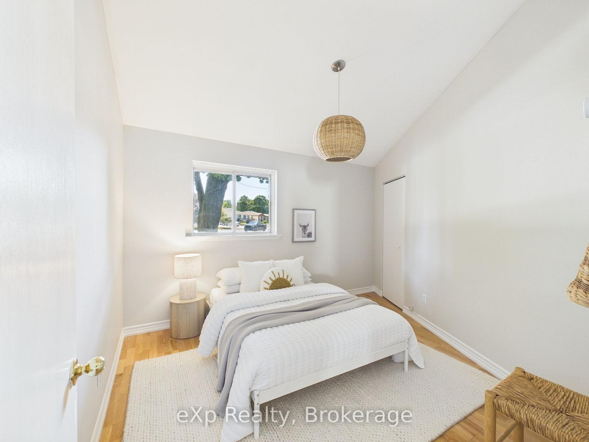 312 Bricker Street photo 23