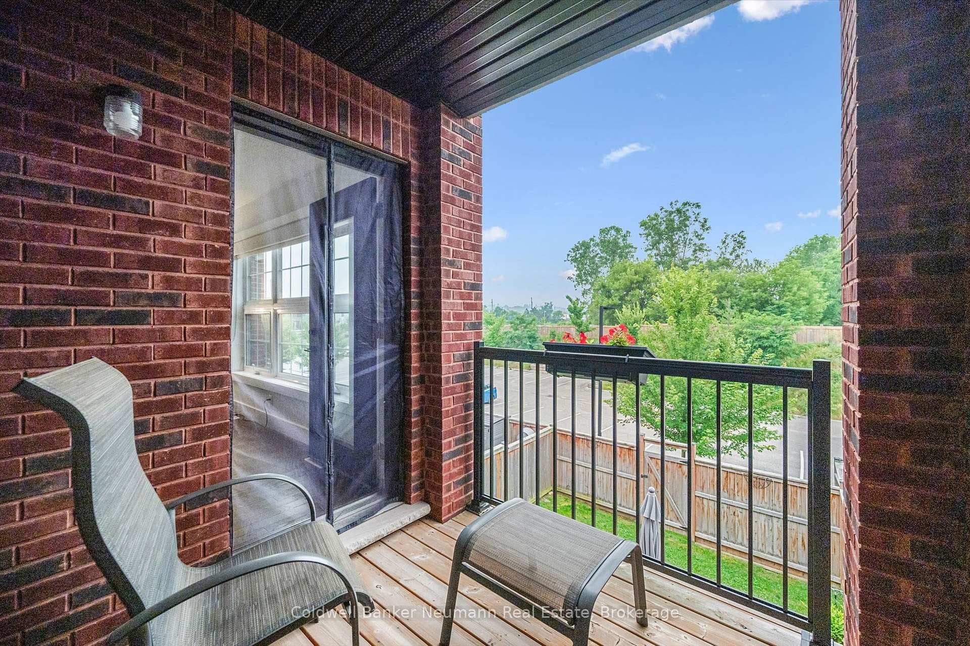 169 Morris Street photo 45