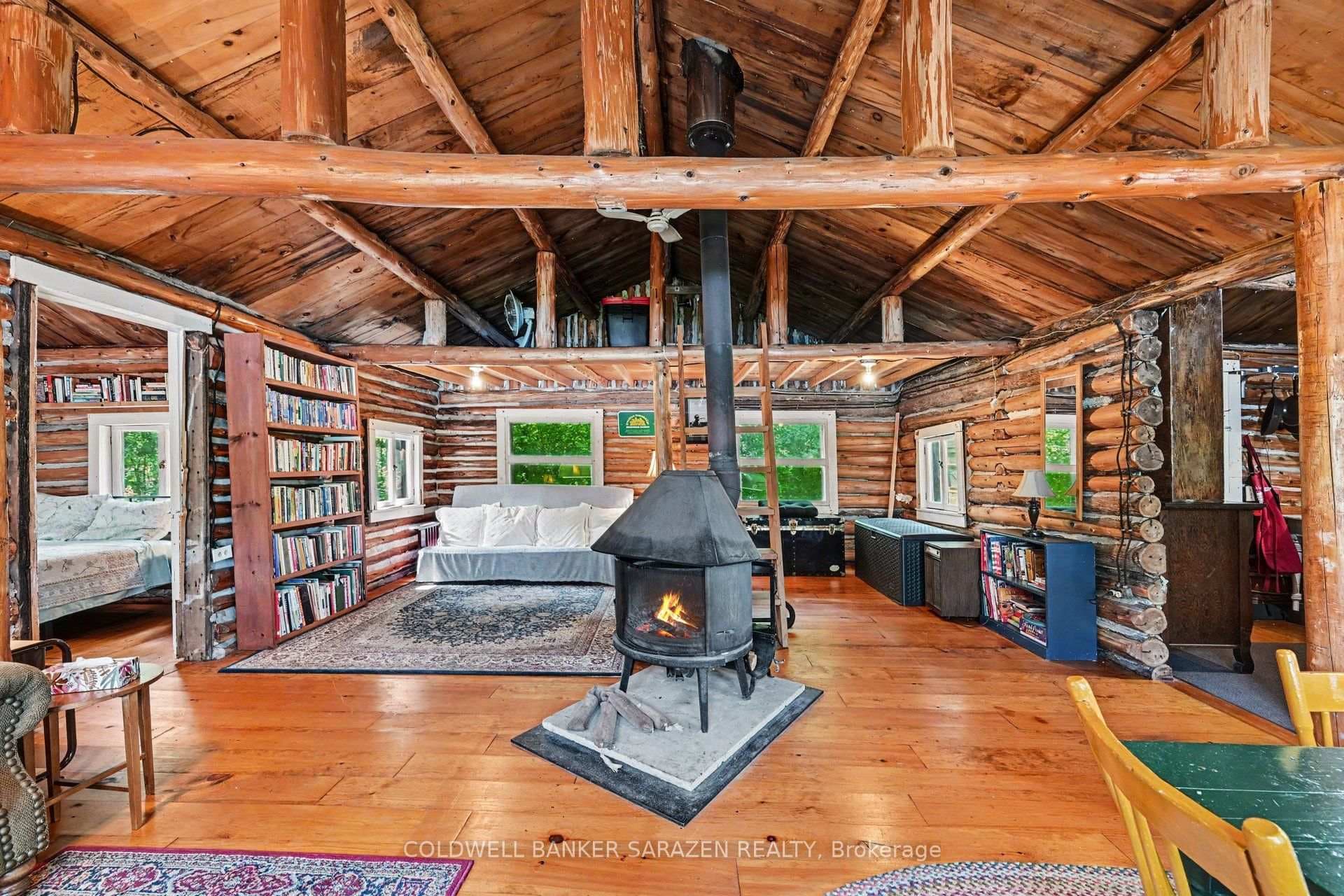 336 Kedey Island photo 5
