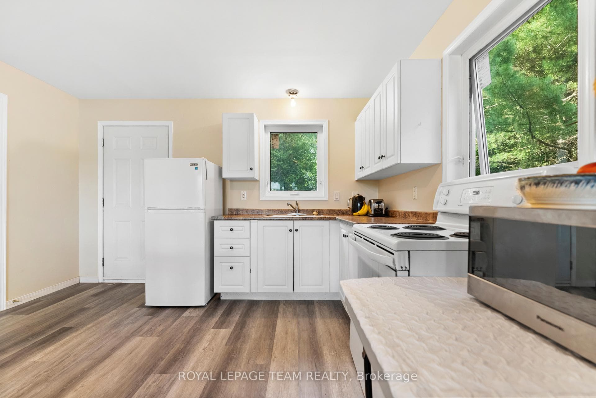 1274 Lower Craigmont Road photo 10