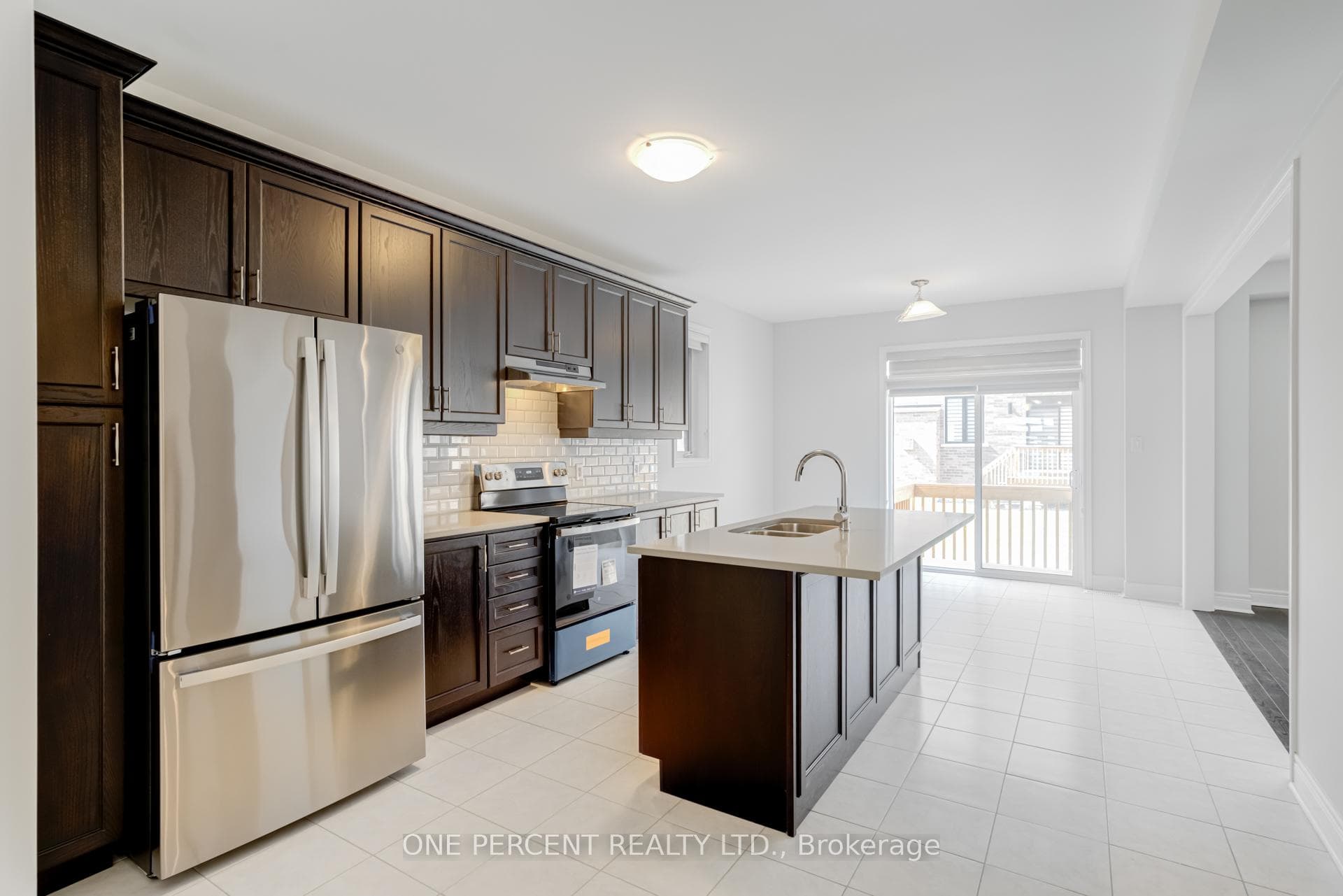 18 Lepp Drive photo 14