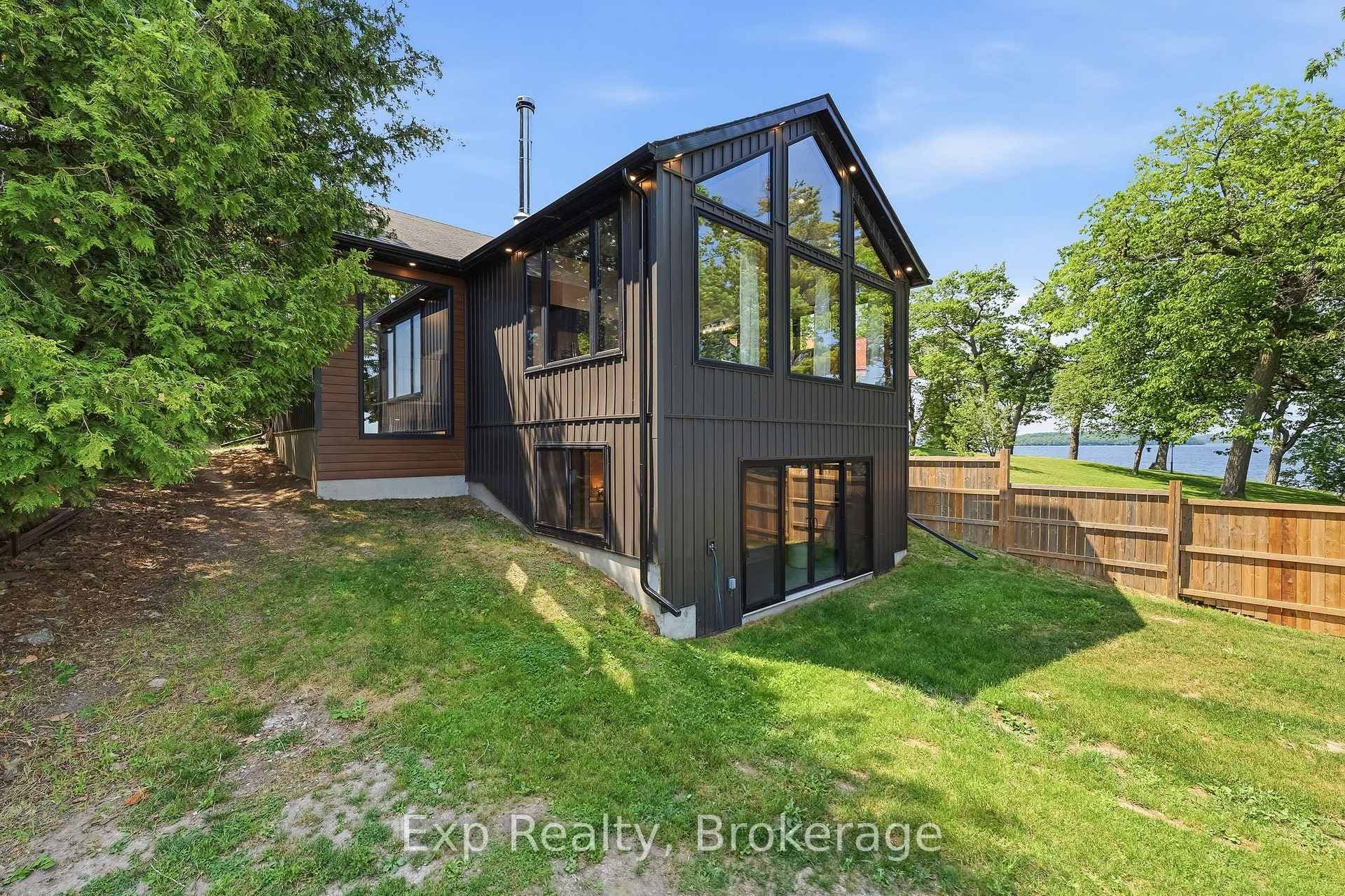 8745 Shearer Pt Road photo 39