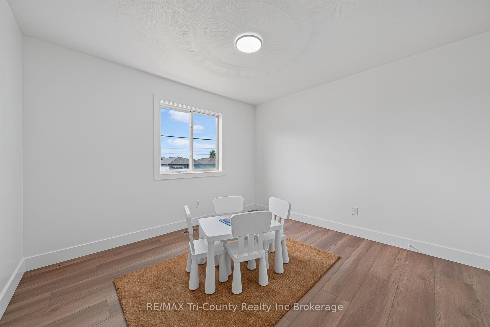 67 Beckett Boulevard photo 24