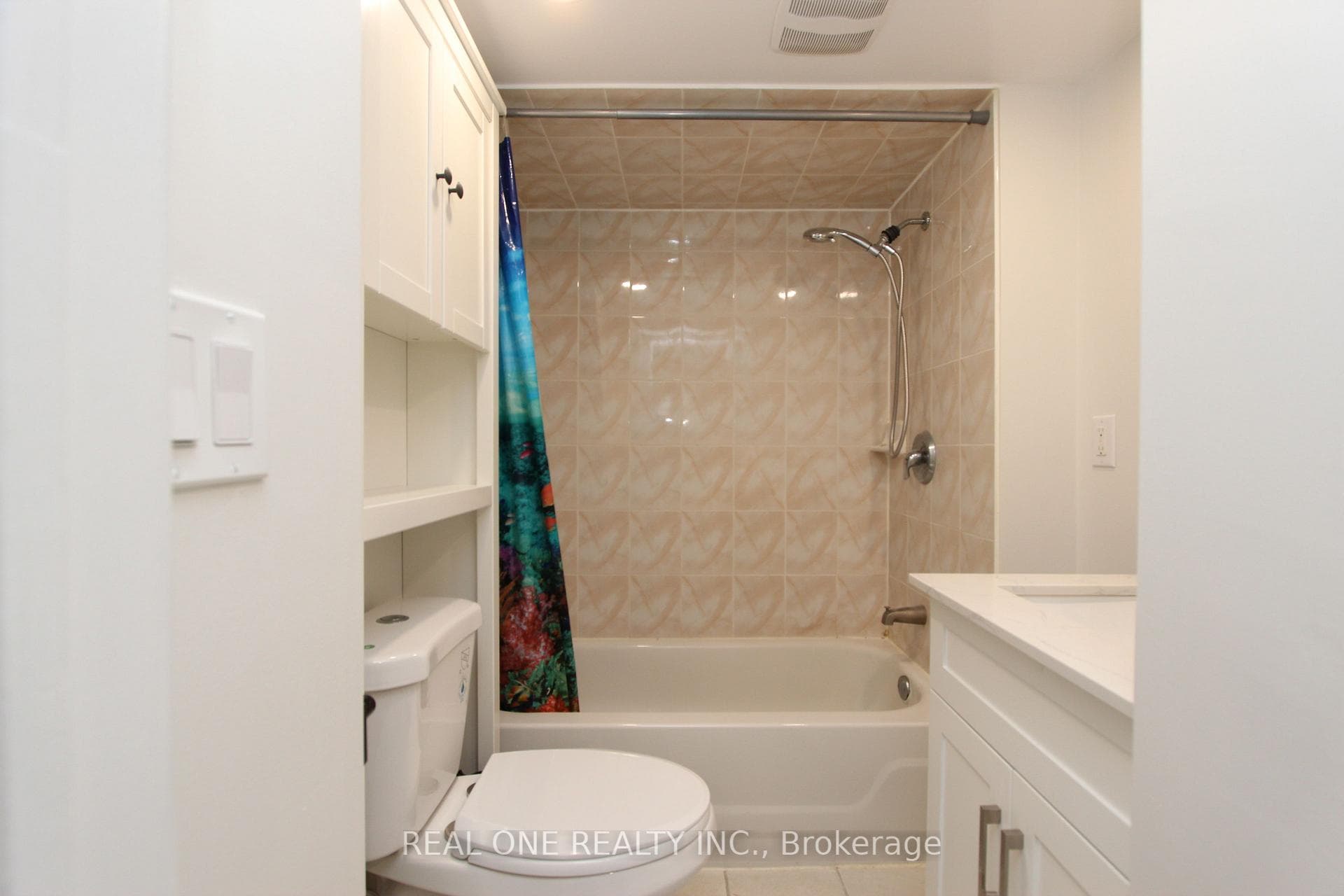 63 Whistler Court Unit Bsmt photo 6