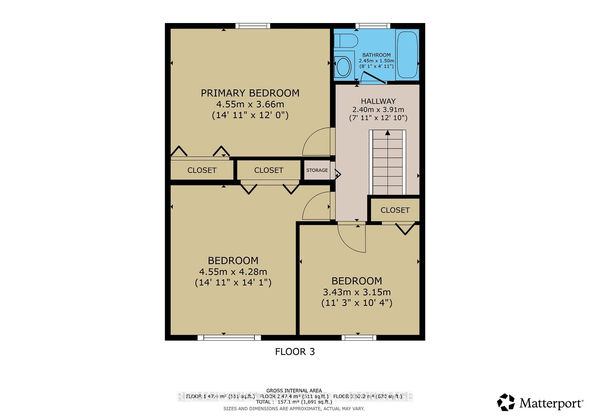 776 Cedarwood Drive photo 31