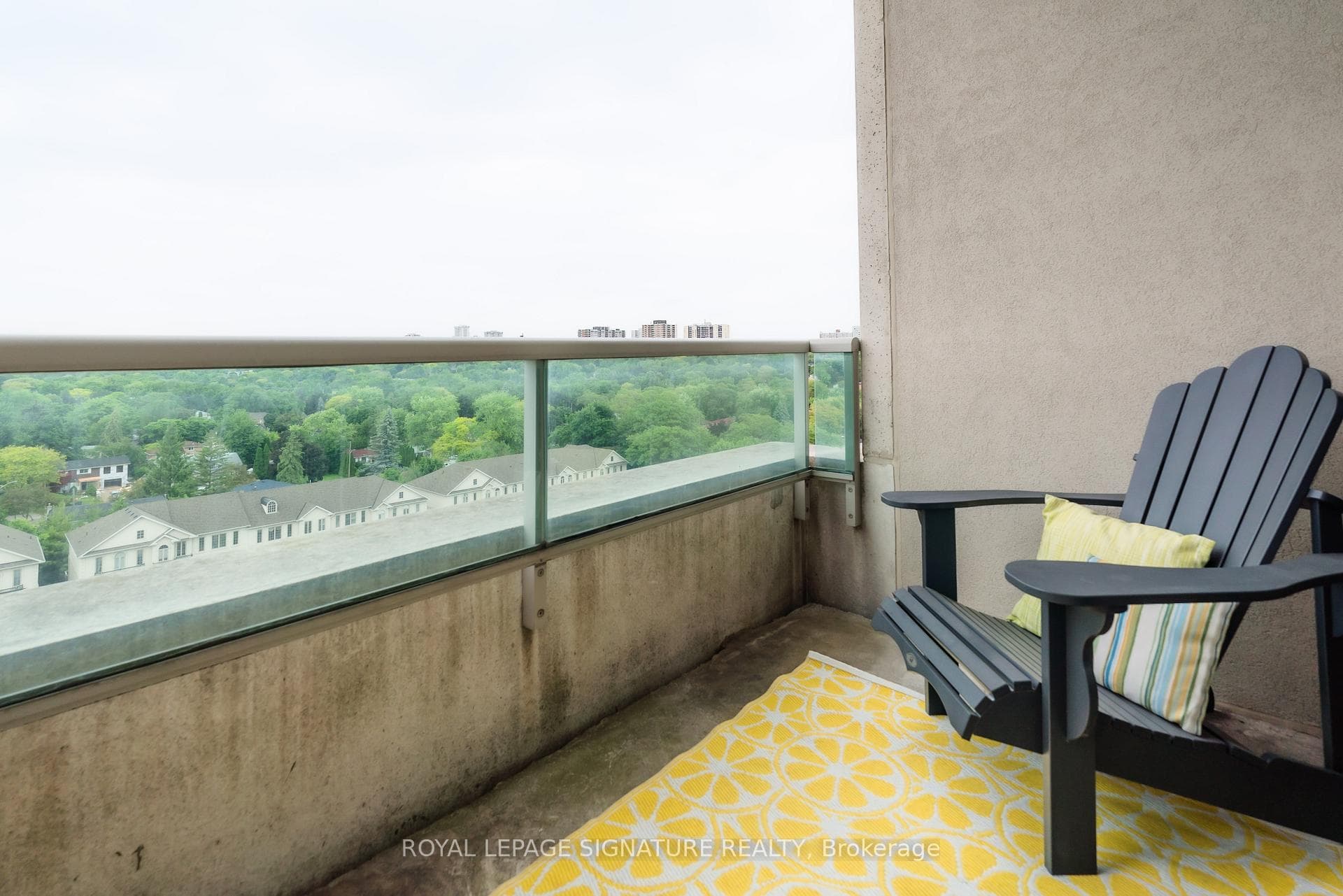 20 Bloorview Place Unit 1111 photo 17