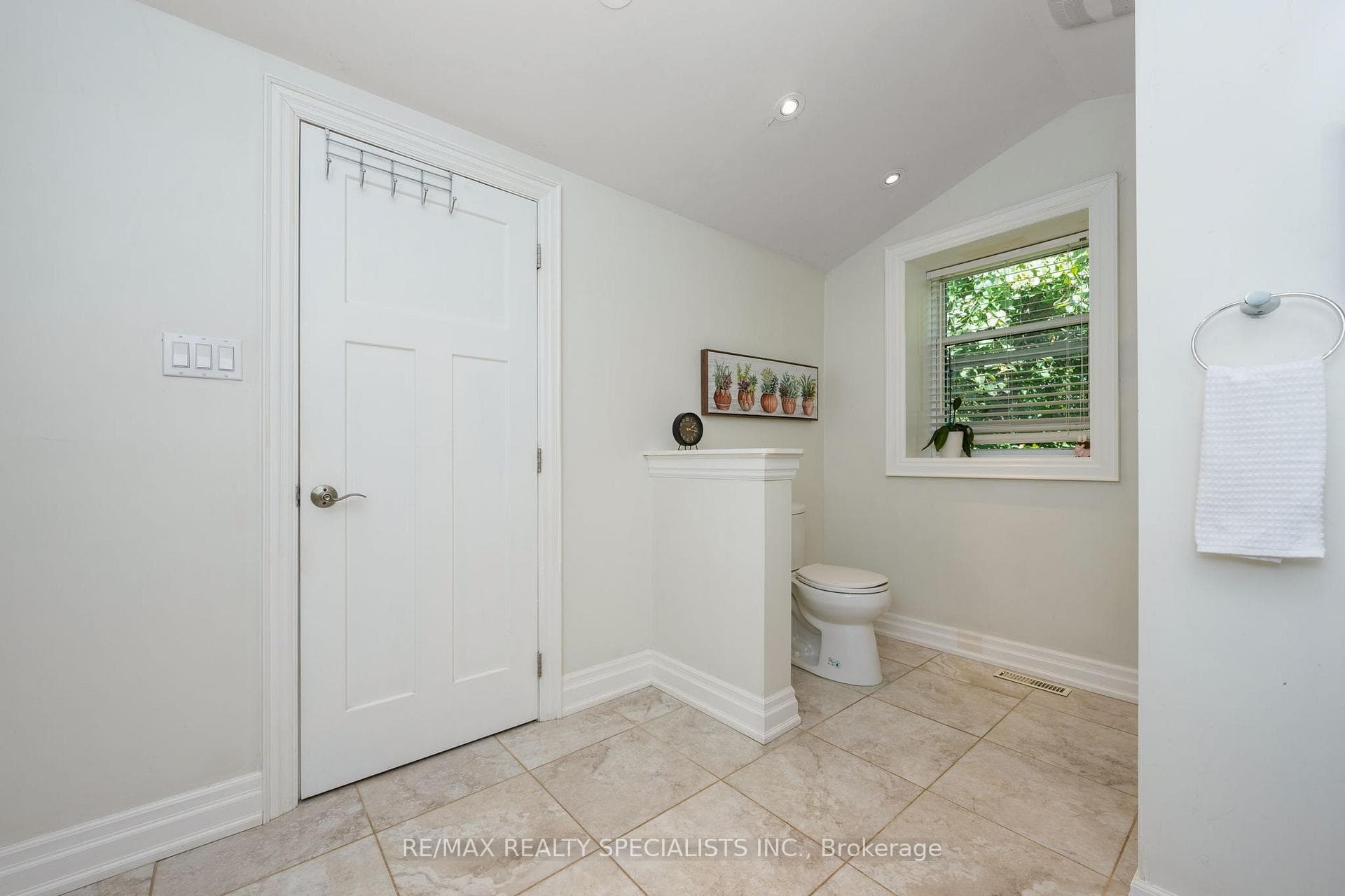 7 Arletta Street photo 29