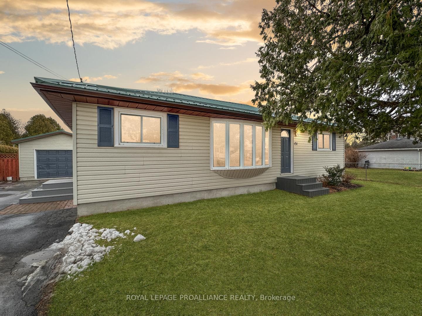 131 Cedar Street photo 2