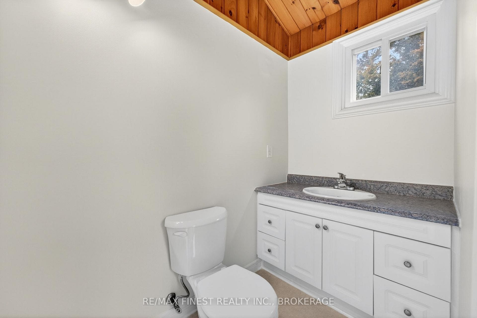 8 Sunrise Court photo 22