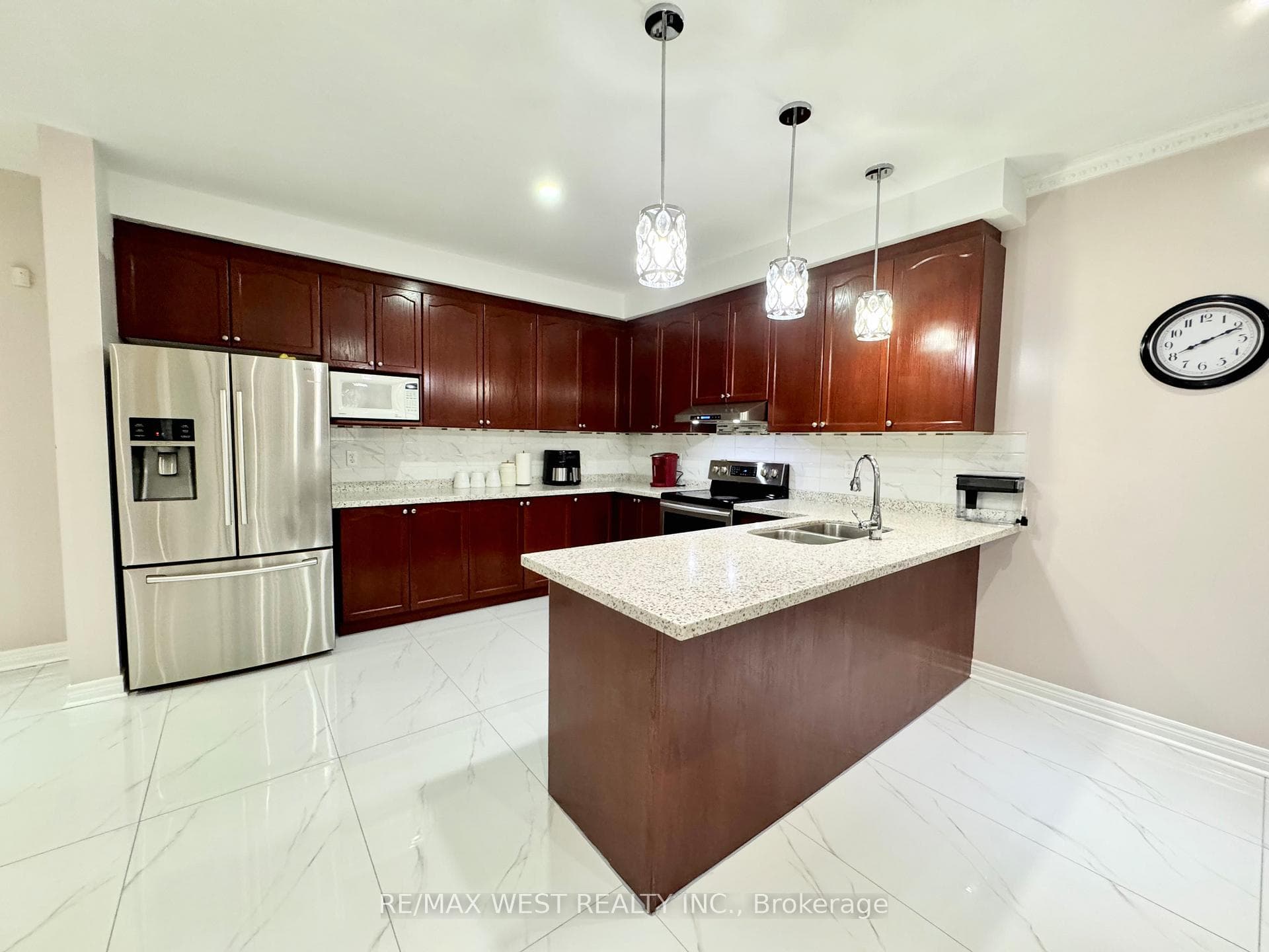 43 Tatra Crescent photo 13