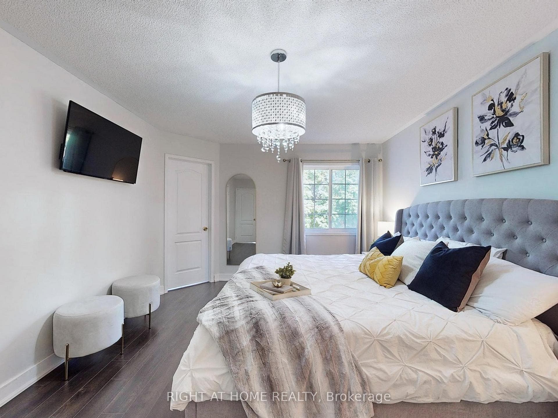18 Brind-Sheridan Court photo 20