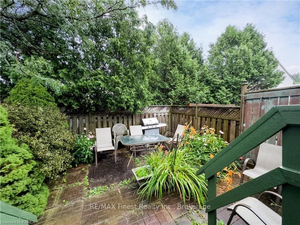 27 ST PAULS Place photo 20