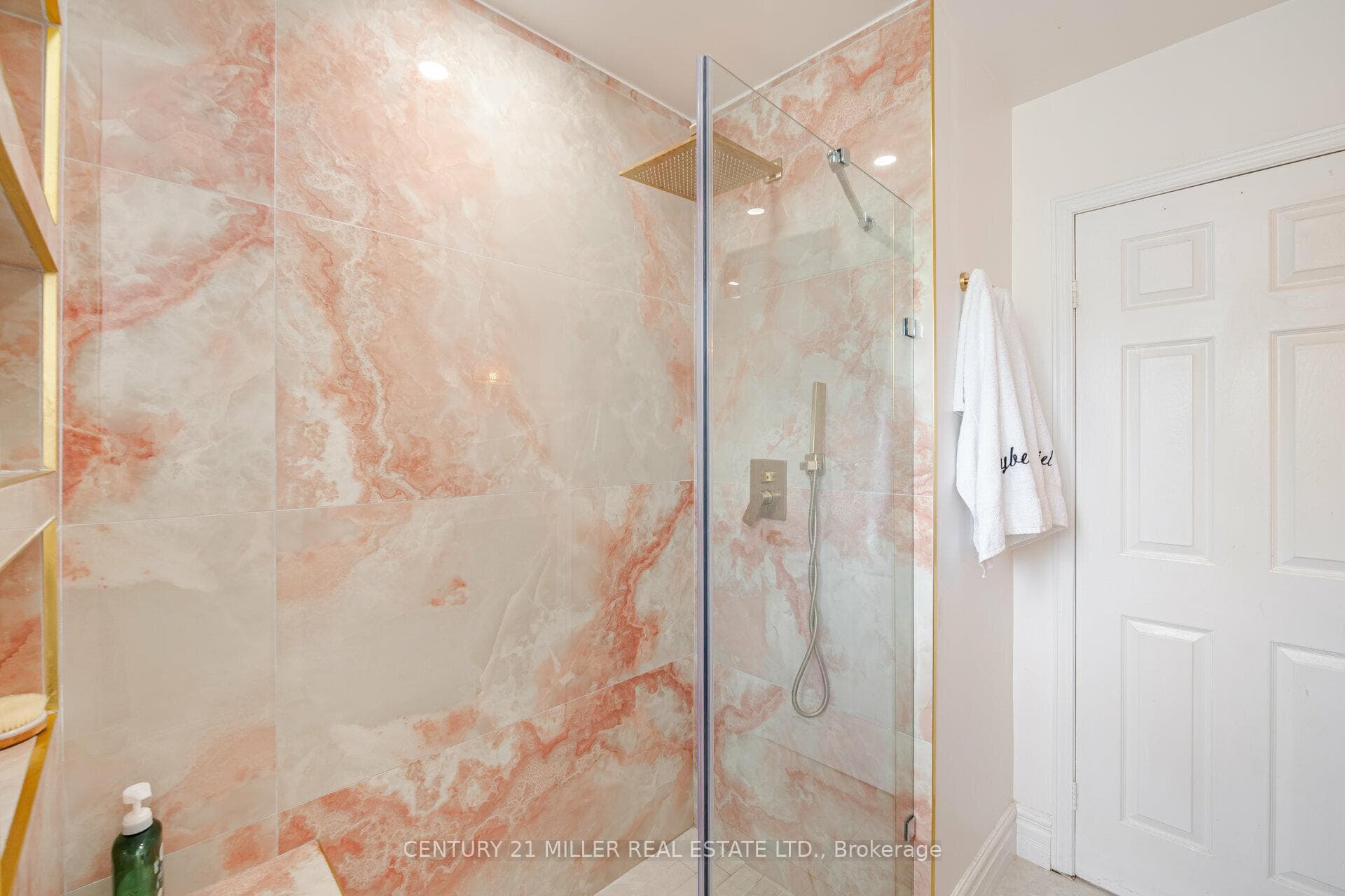 1419 Headon Road photo 30