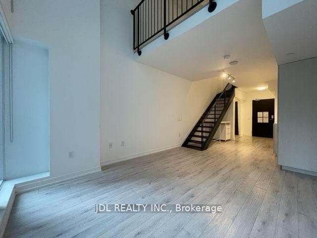 77 SHUTER Street Unit 530 photo 8