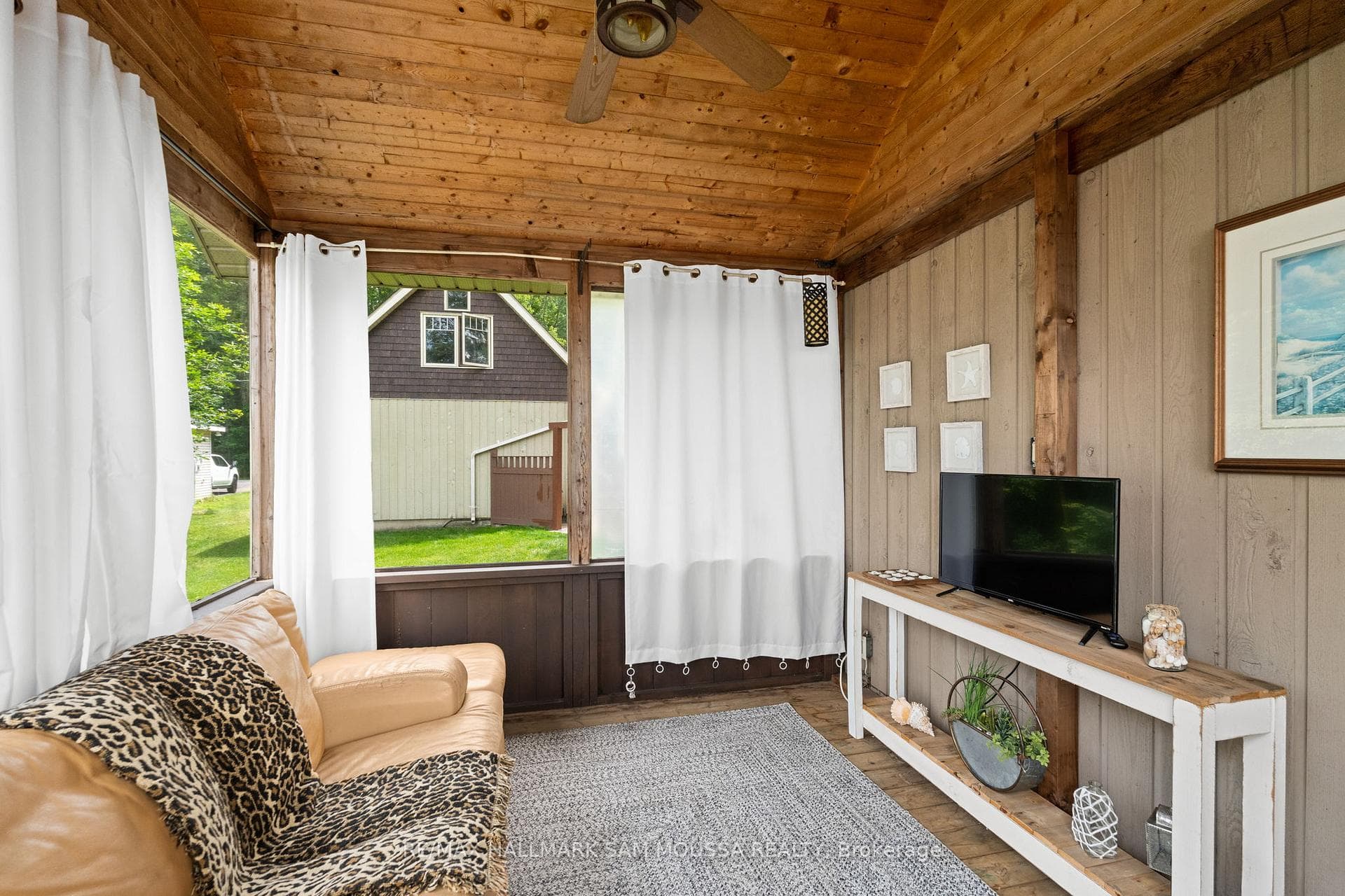 4350 Armitage Avenue photo 35