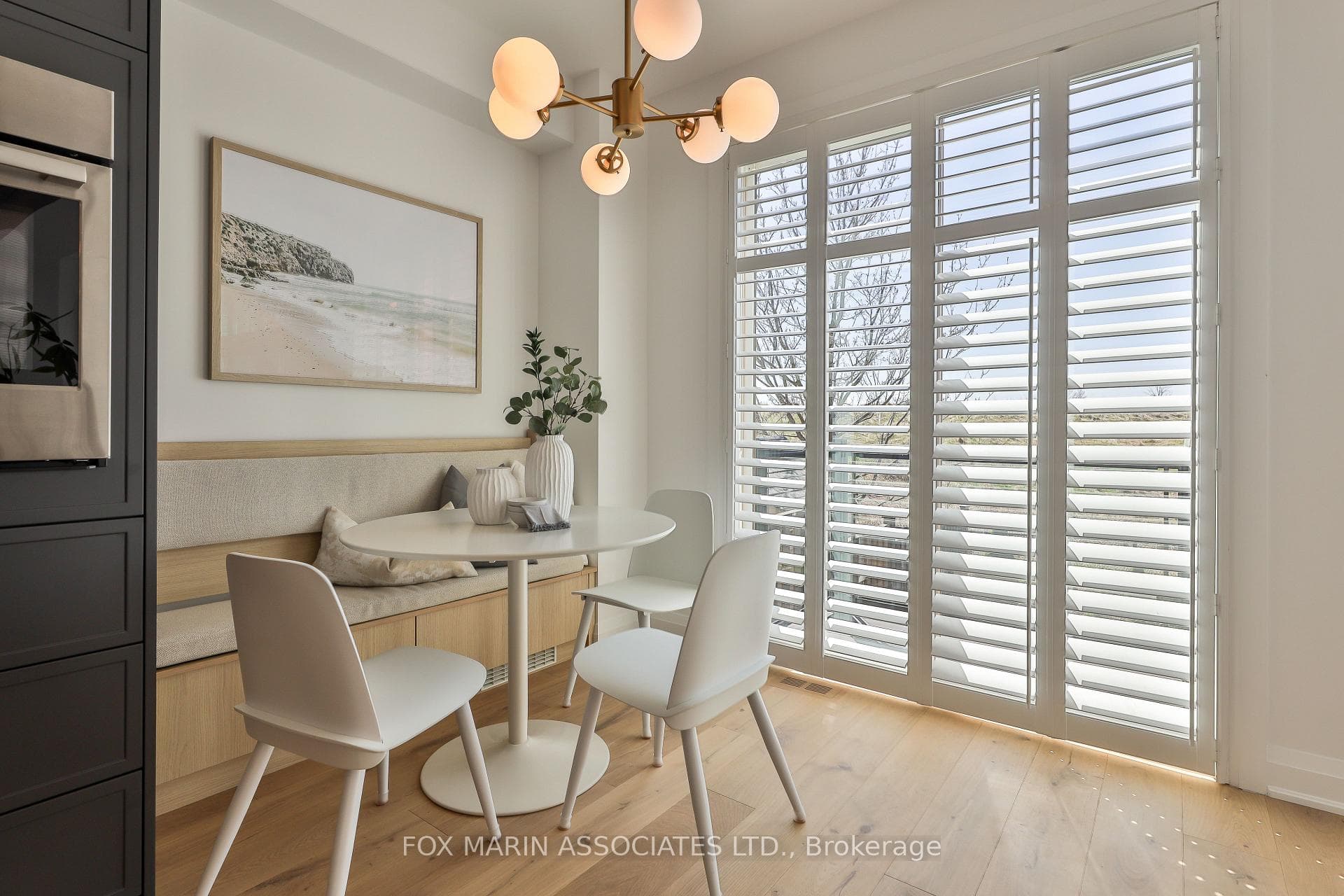 3353 Liptay Avenue Unit 31 photo 17