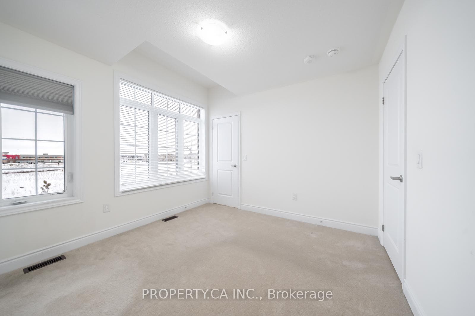 63 Central Square Boulevard photo 30