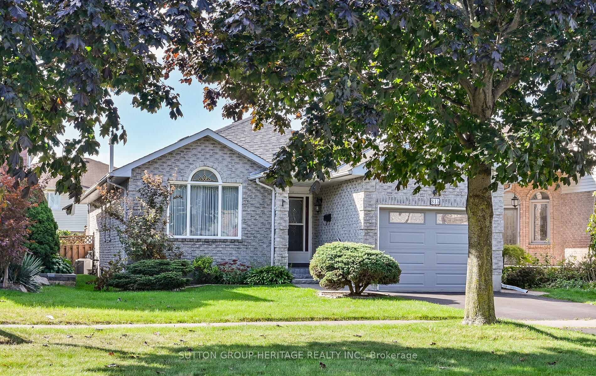 815 Beatrice Street photo 1