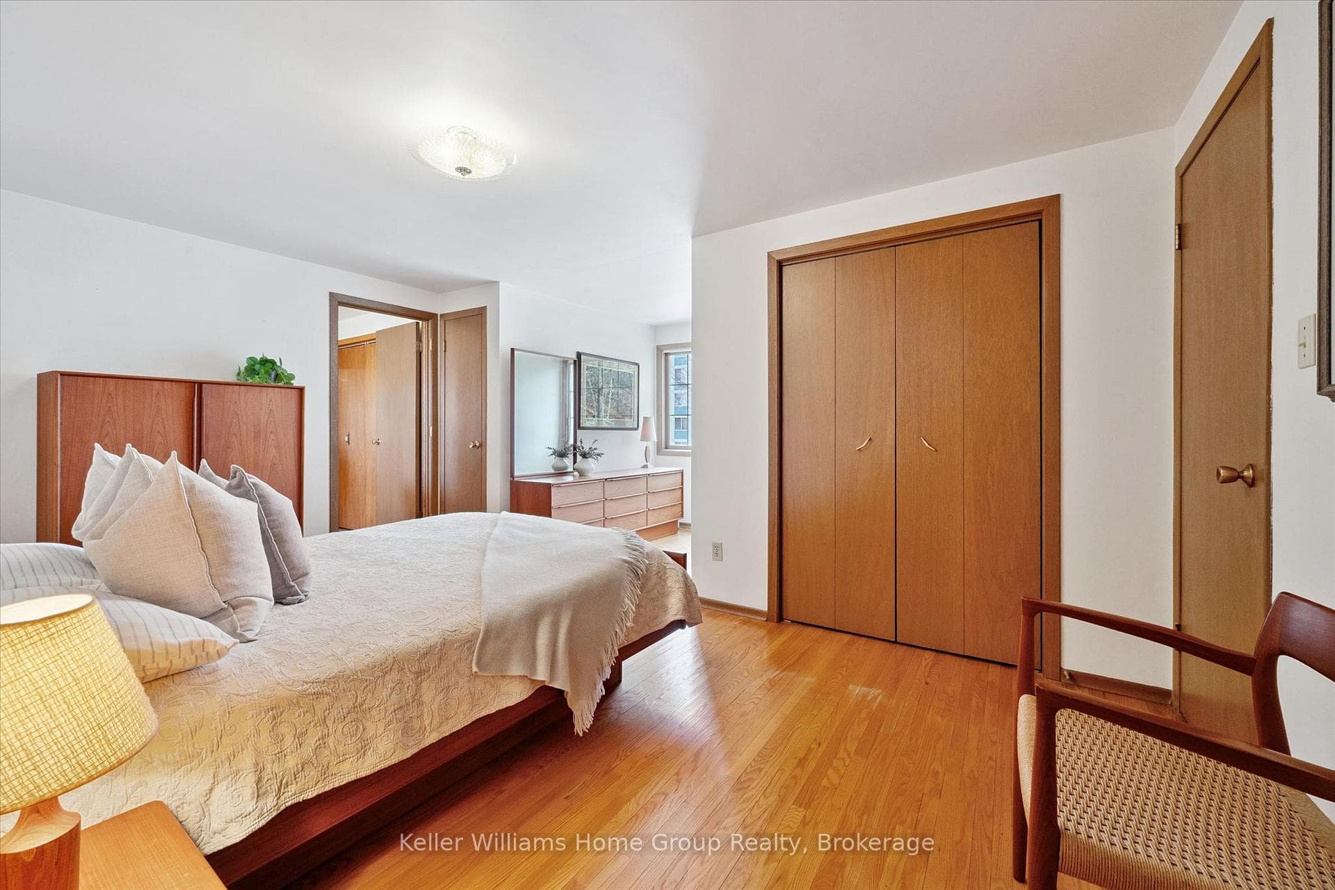 21 Honey Crescent photo 24