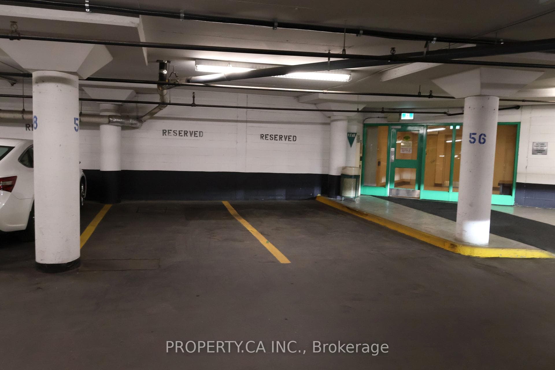 18 Lower Village Gate Unit 203 photo 32