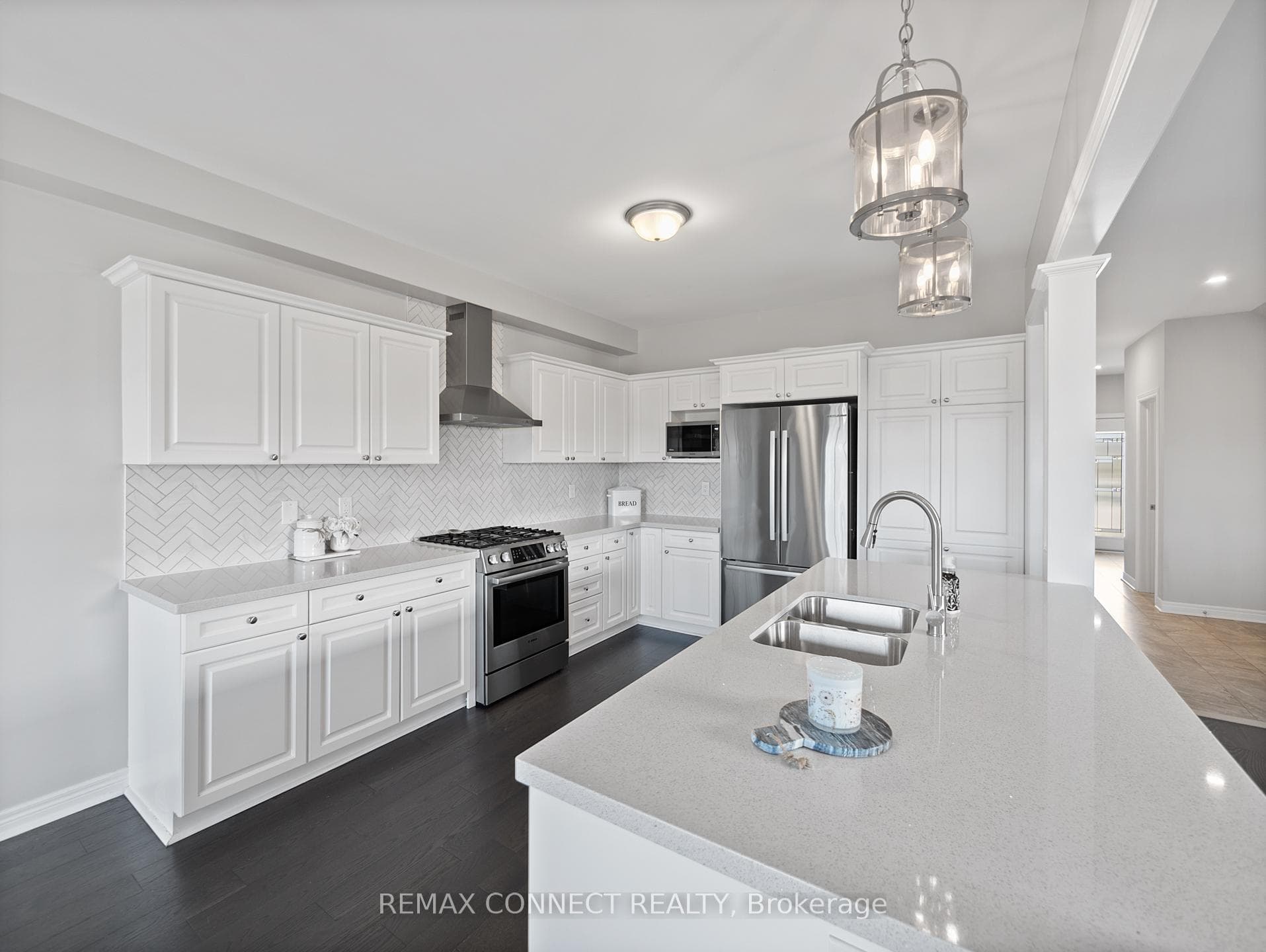 63 Jevons Drive photo 11
